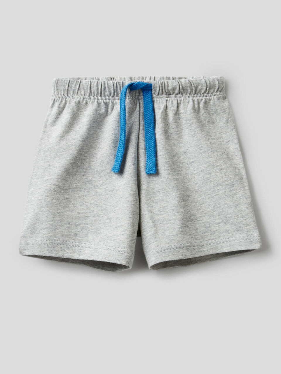 Ensemble débardeur et short image number 2