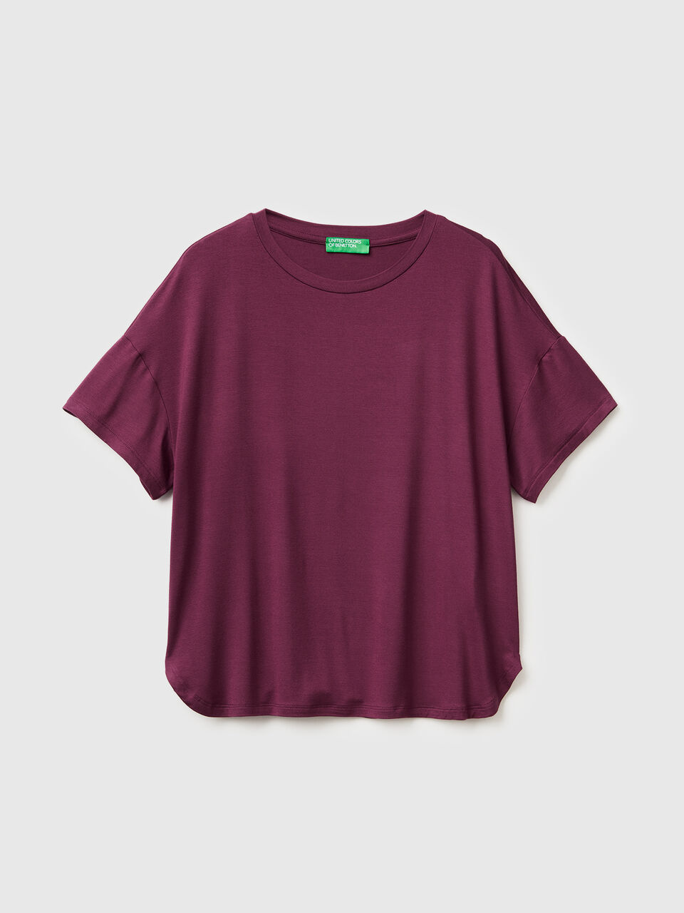 T-SHIRT Femme image number null