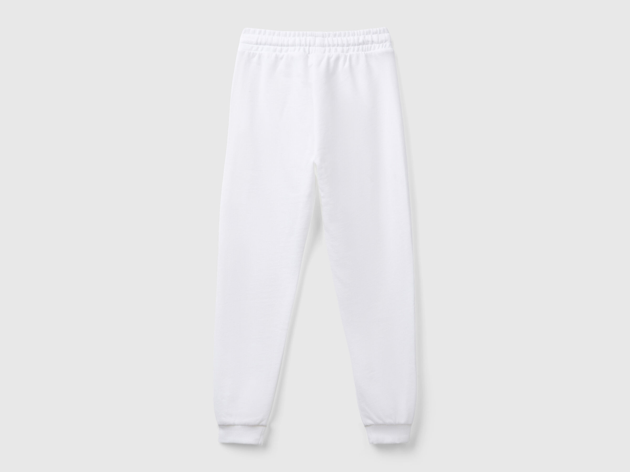 TROUSERS Filles image number 1
