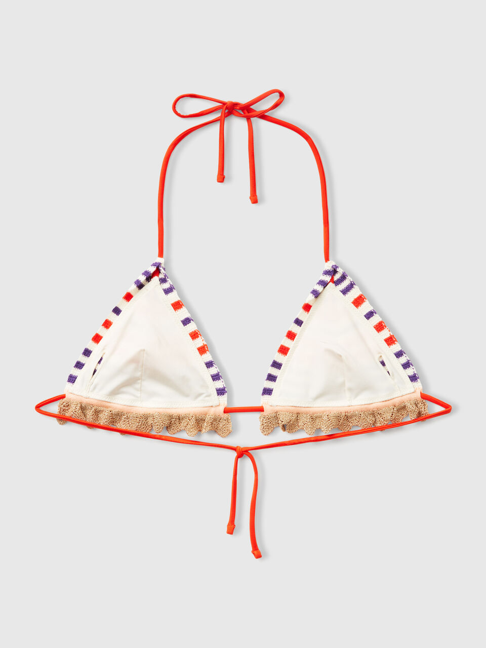 BRASSIERE Femme image number 2