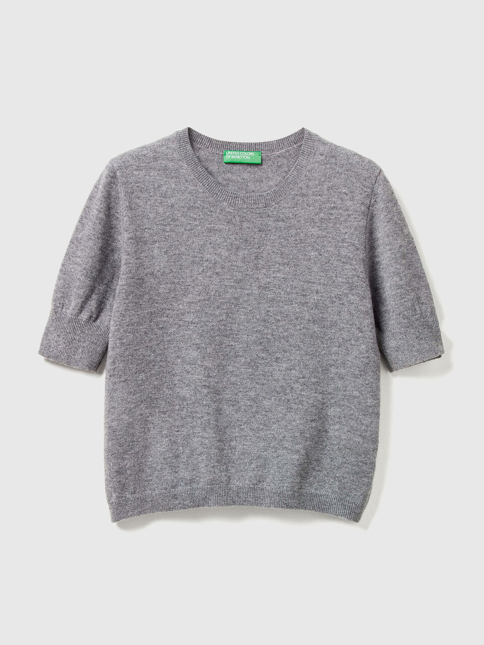 SWEATER Femme image number null