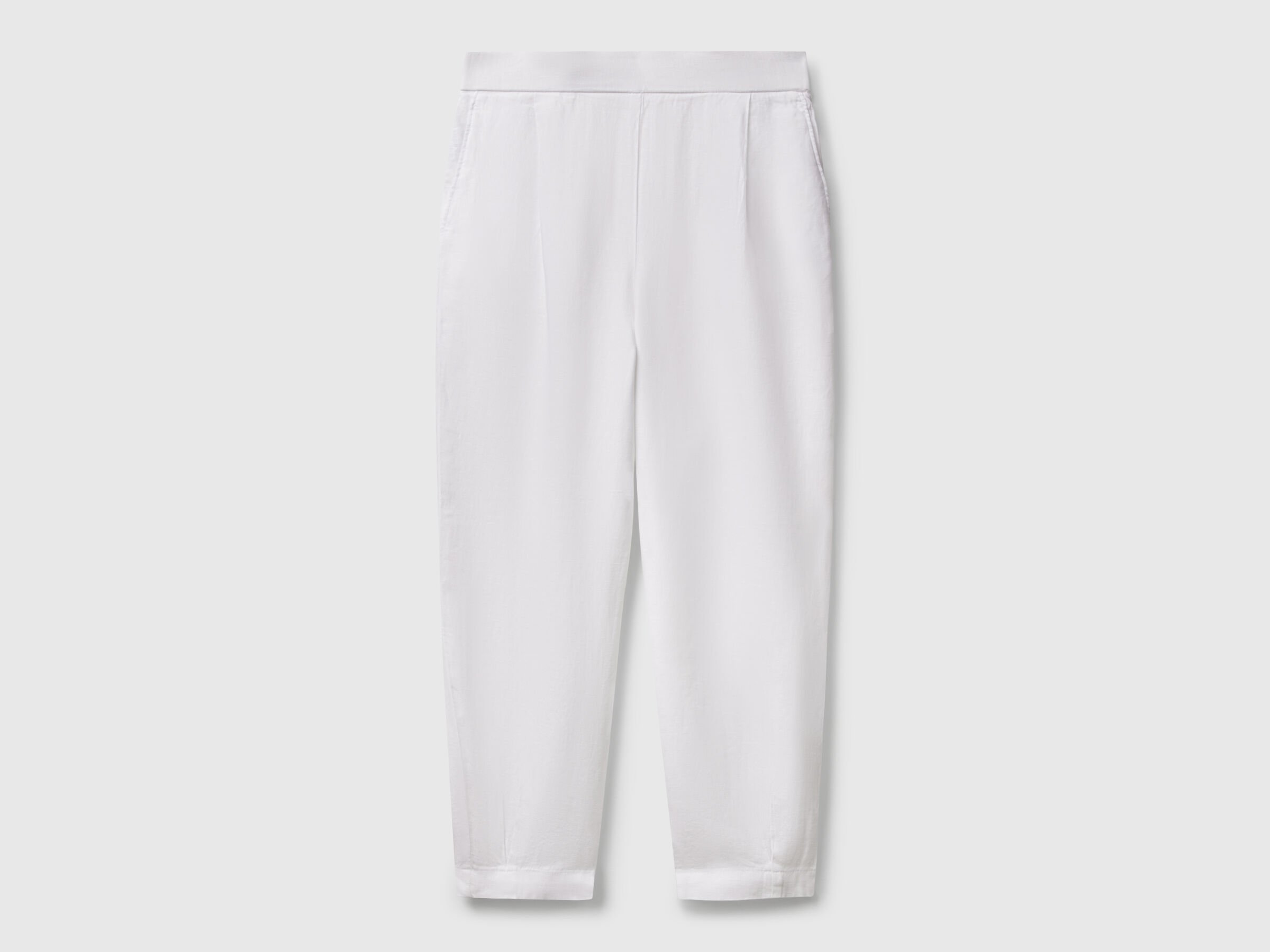 TROUSERS Femme image number 3
