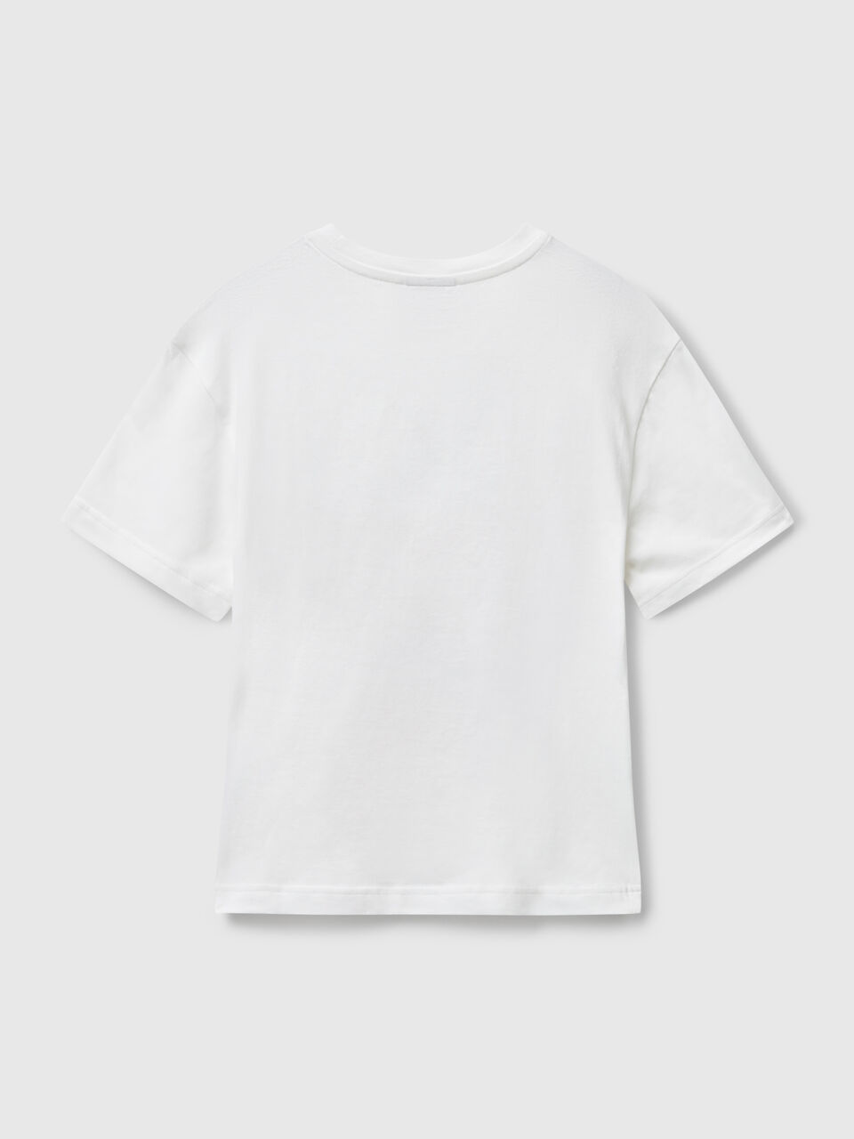 T-SHIRT Garçon image number 2