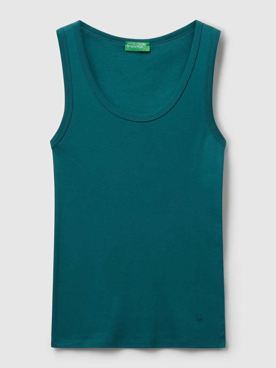 TANK-TOP Femme image number 1