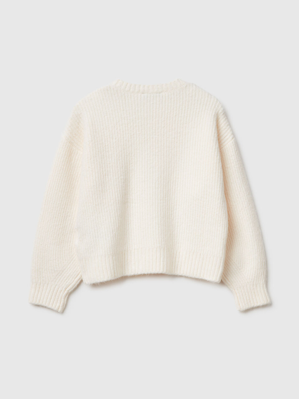 SWEATER L/S Filles image number 2