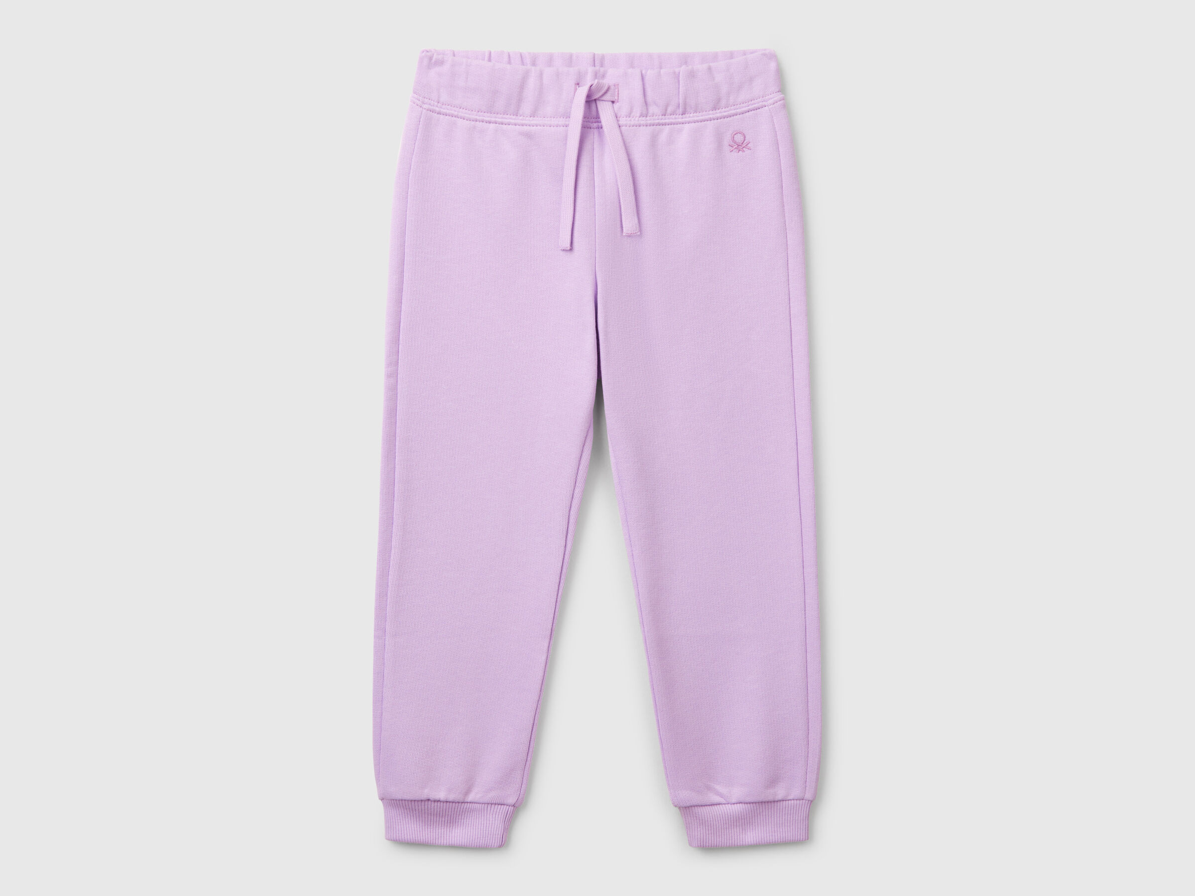 TROUSERS Filles image number 0