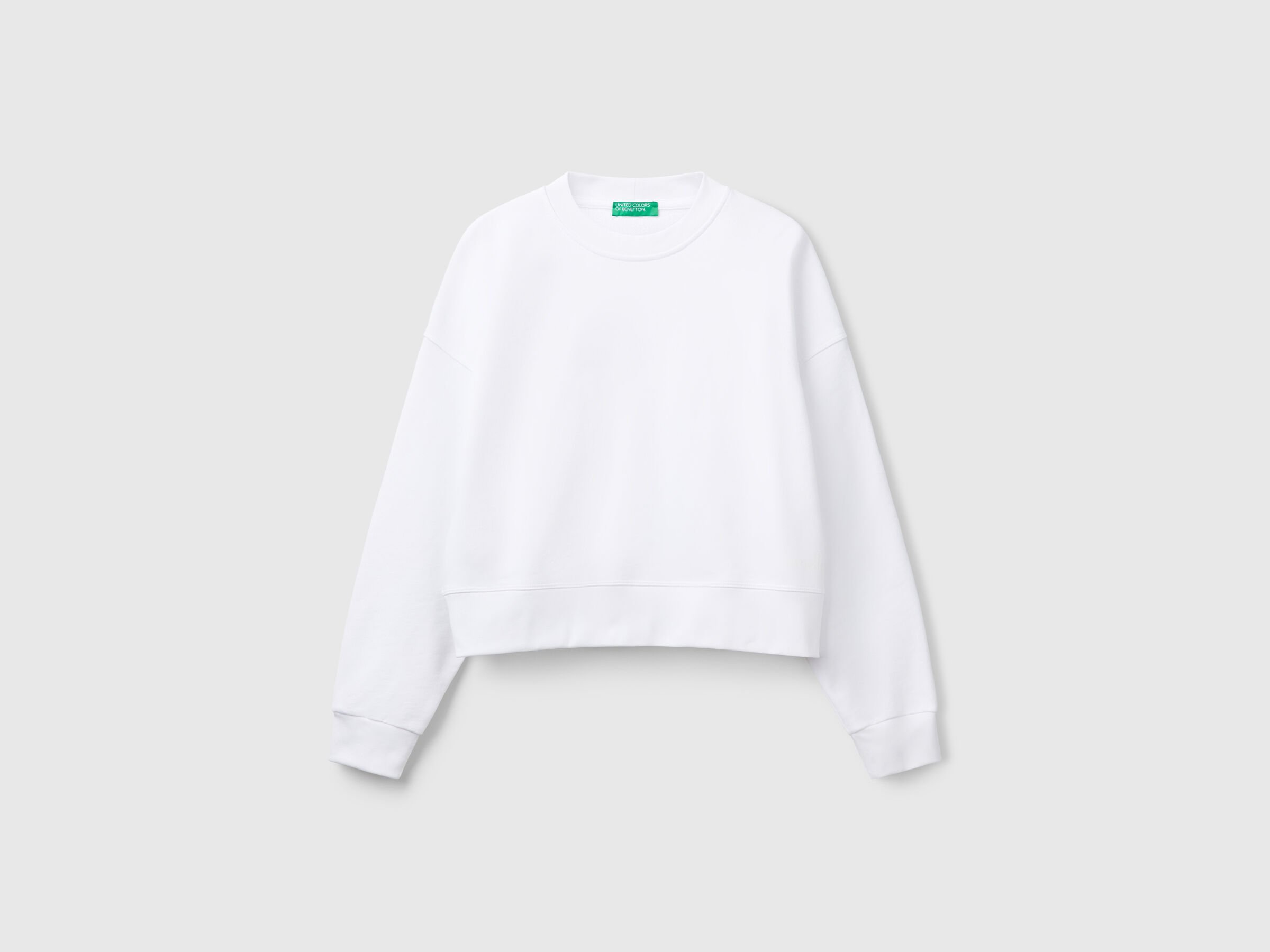 SWEATER L/S Femme image number 2