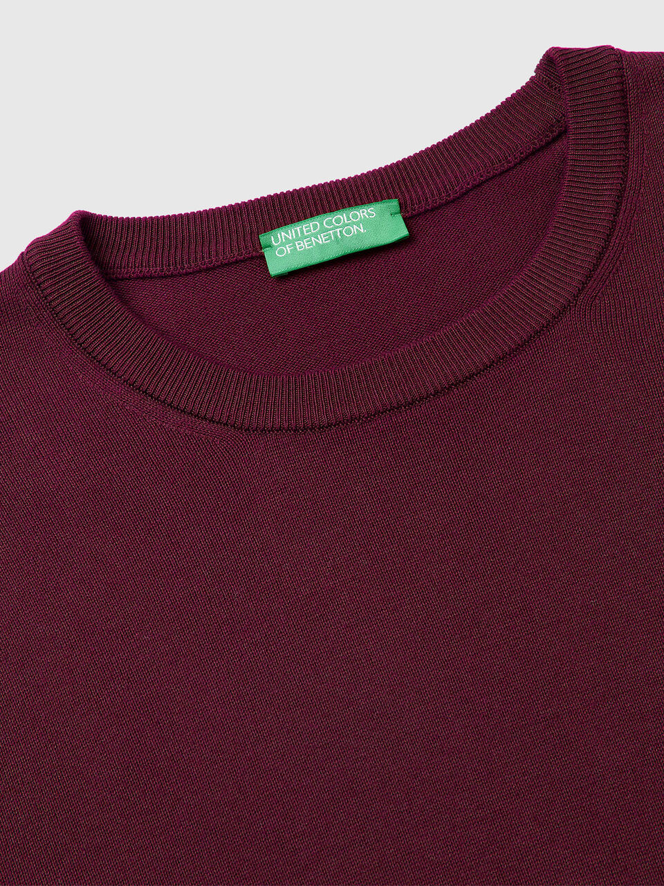 SWEATER L/S Homme image number null