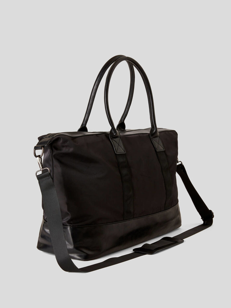 Grand sac en tissu image number 2