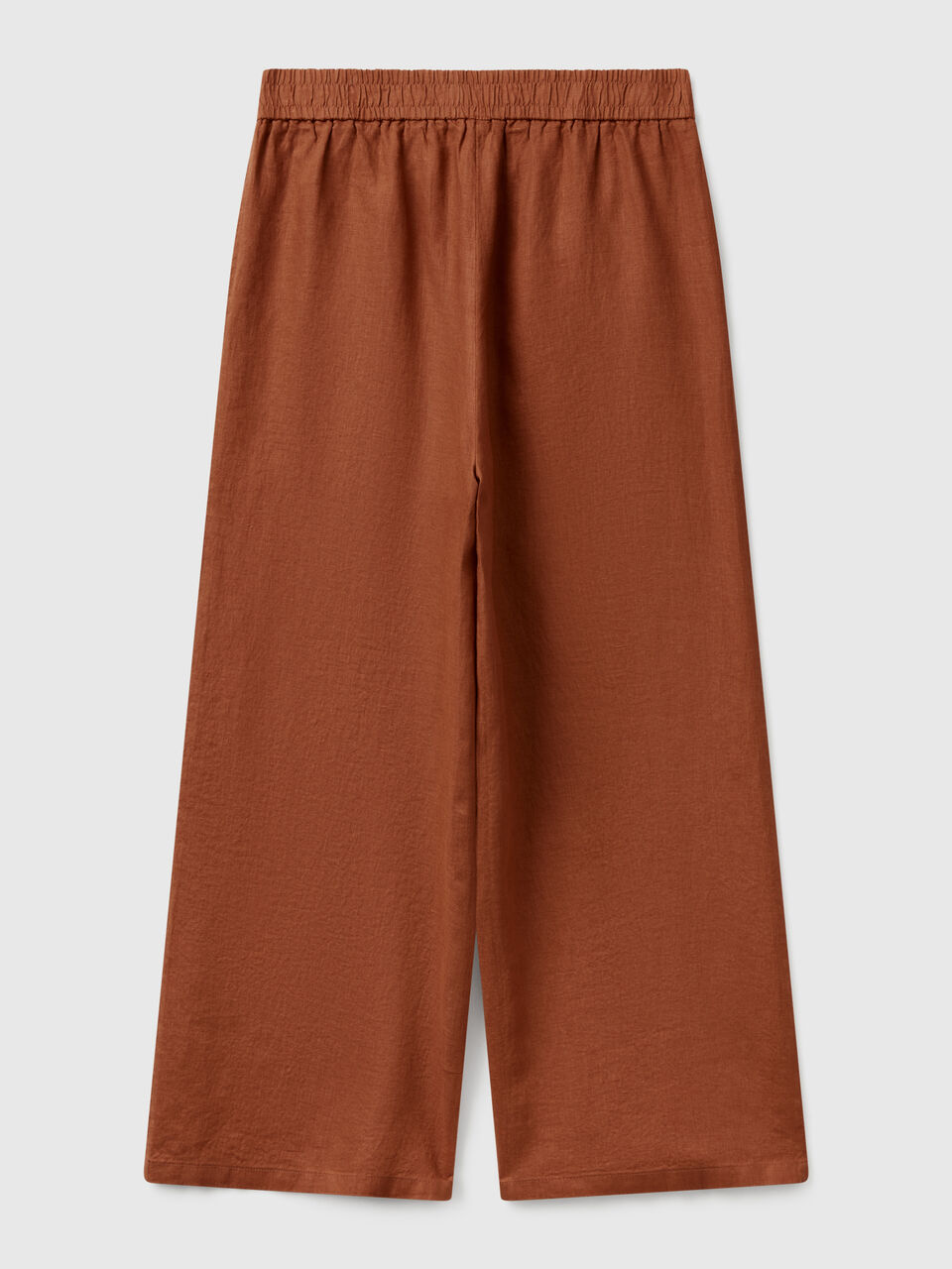 TROUSERS Femme image number 2