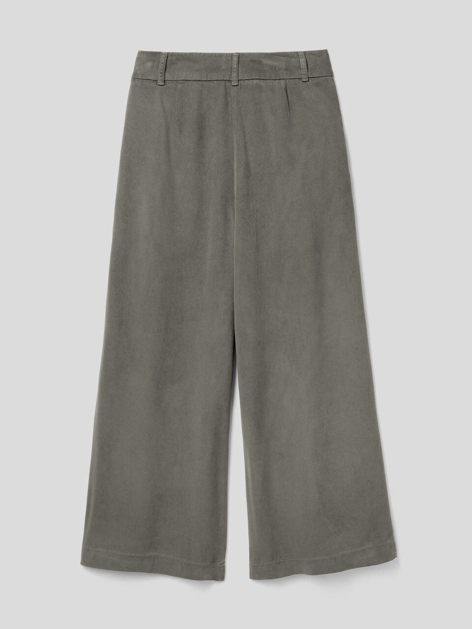 Jupe-culotte image number 2