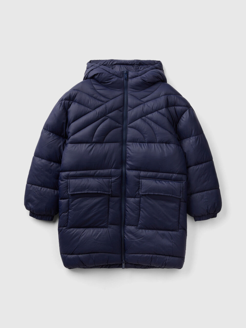 Doudoune zara sales garcon