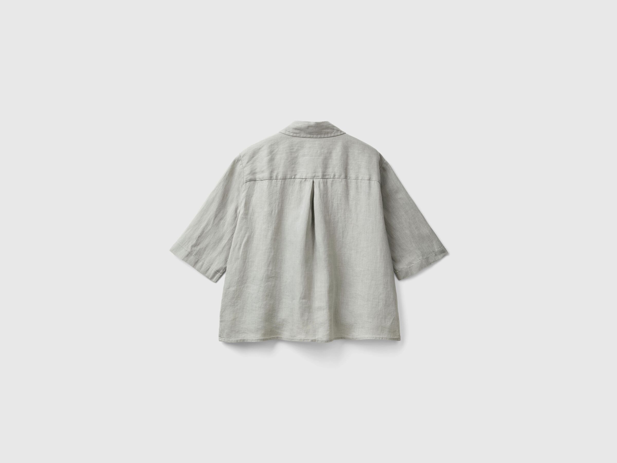SHIRT Femme image number 4