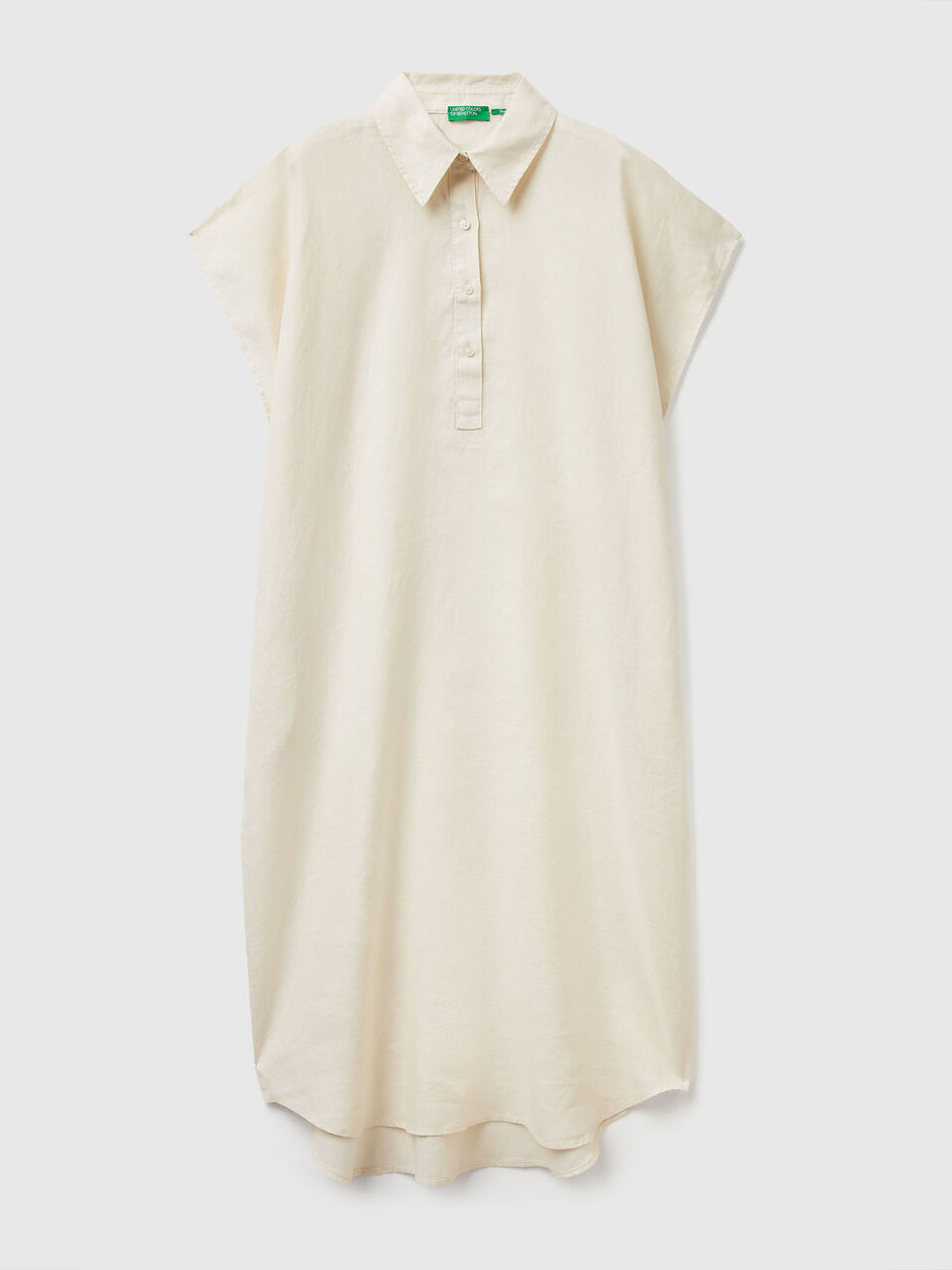 DRESS Femme image number null