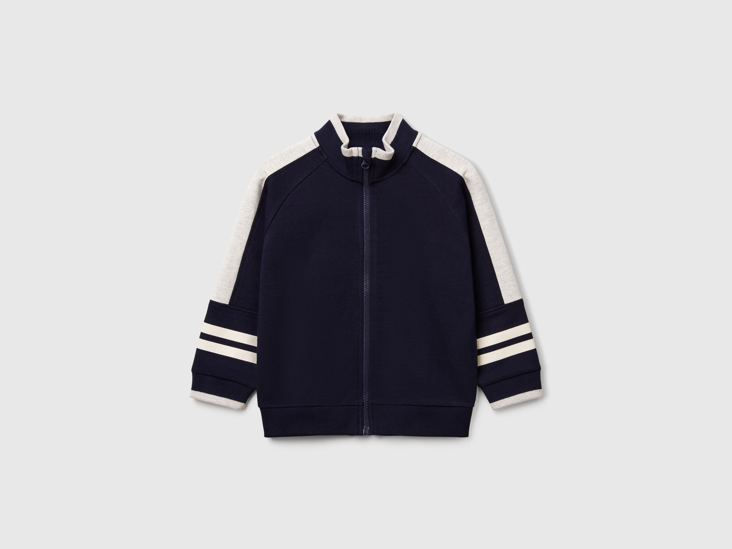JACKET Garçon image number 0