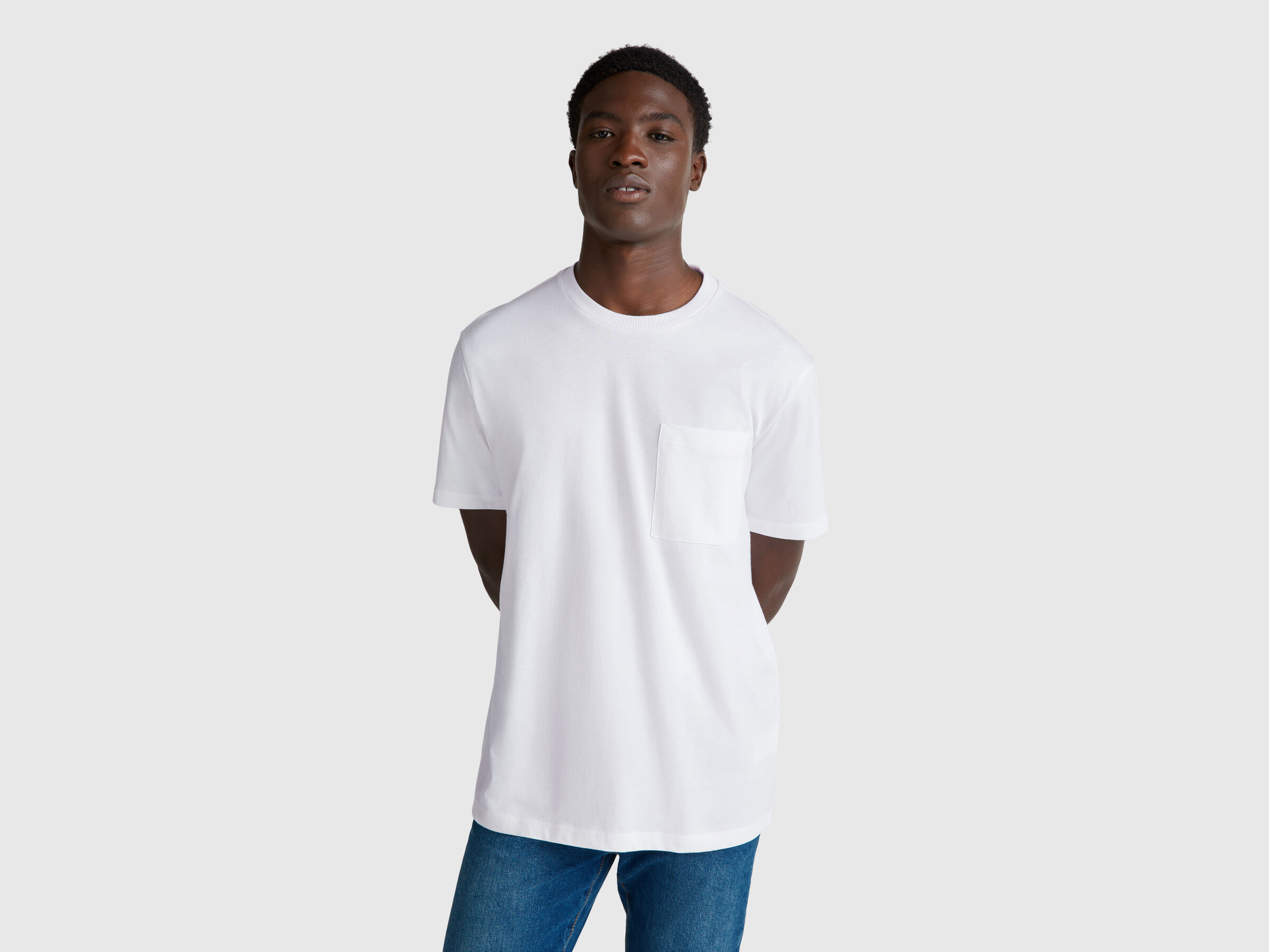 T-SHIRT Homme image number 0