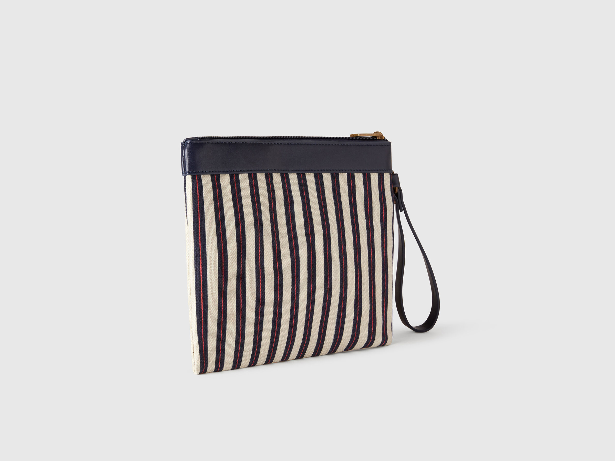 DOCUMENT HOLDER Femme image number 1