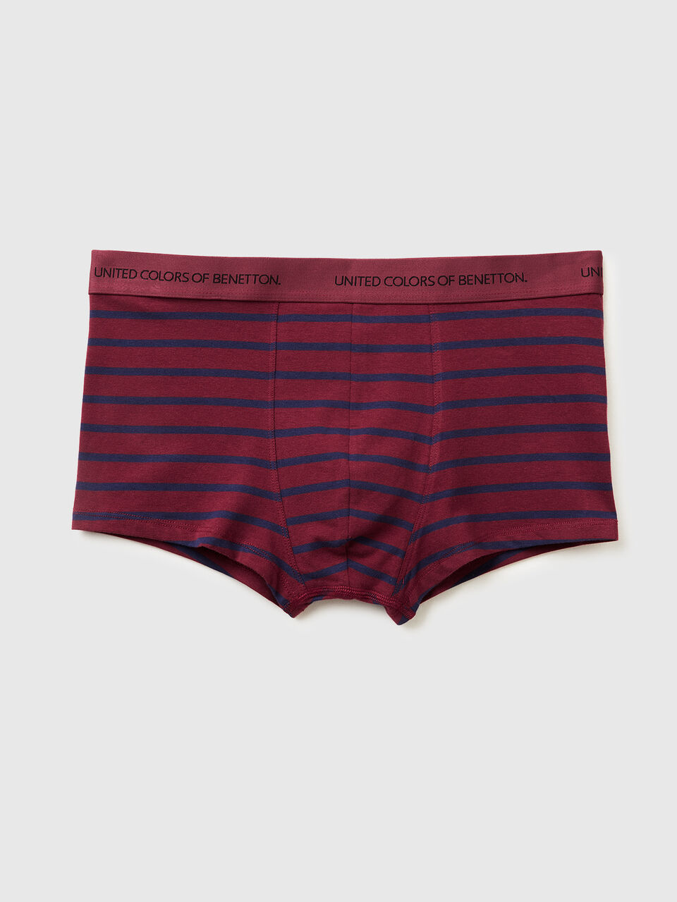 BOXER Homme image number 1