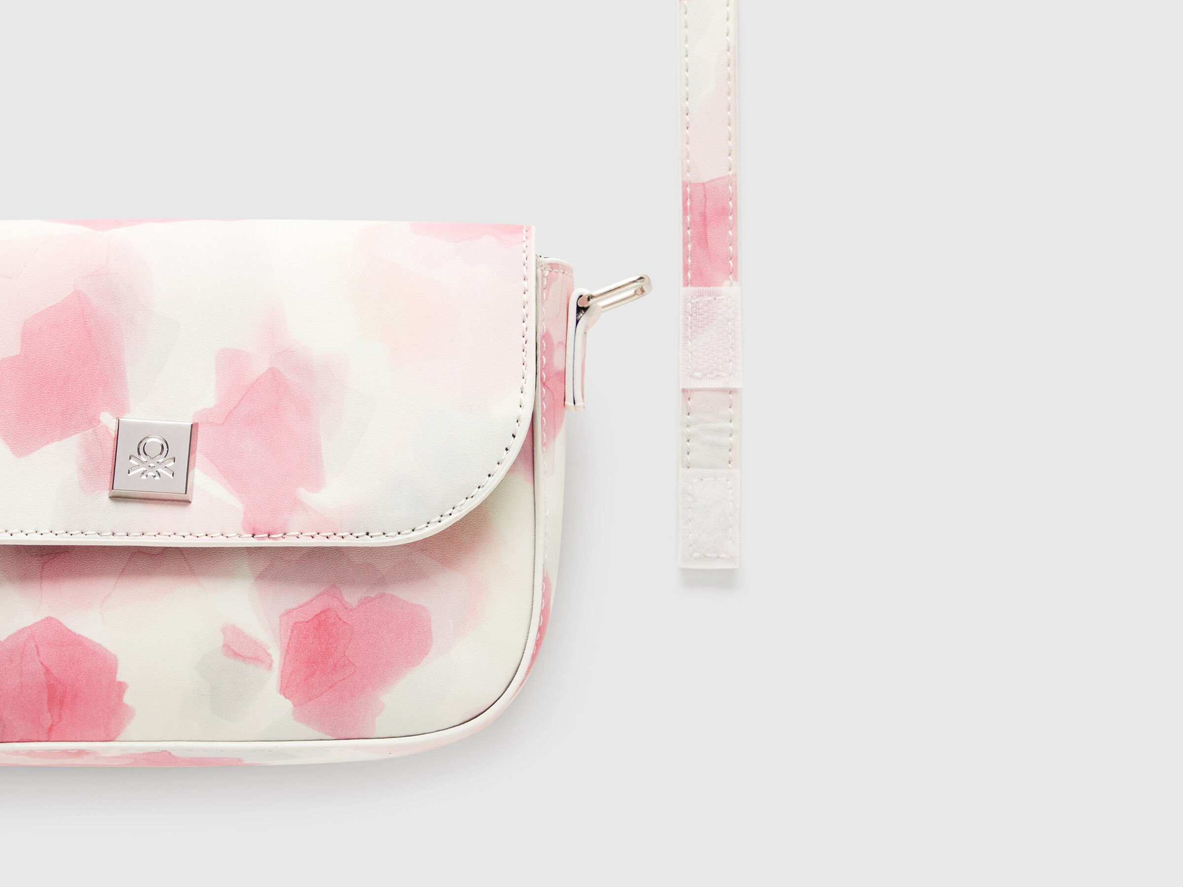 BAG Filles image number 2
