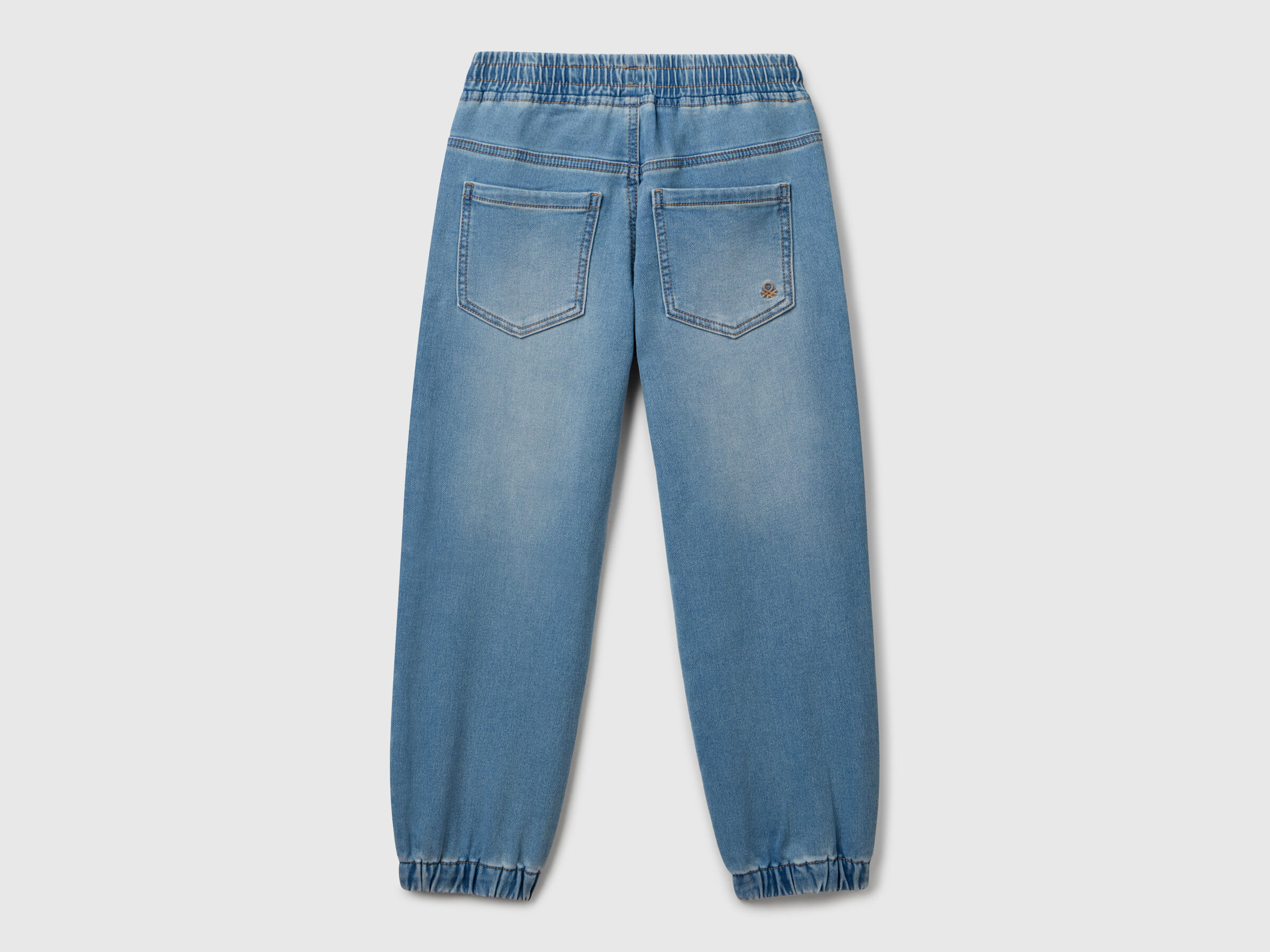 TROUSERS Garçon image number 1