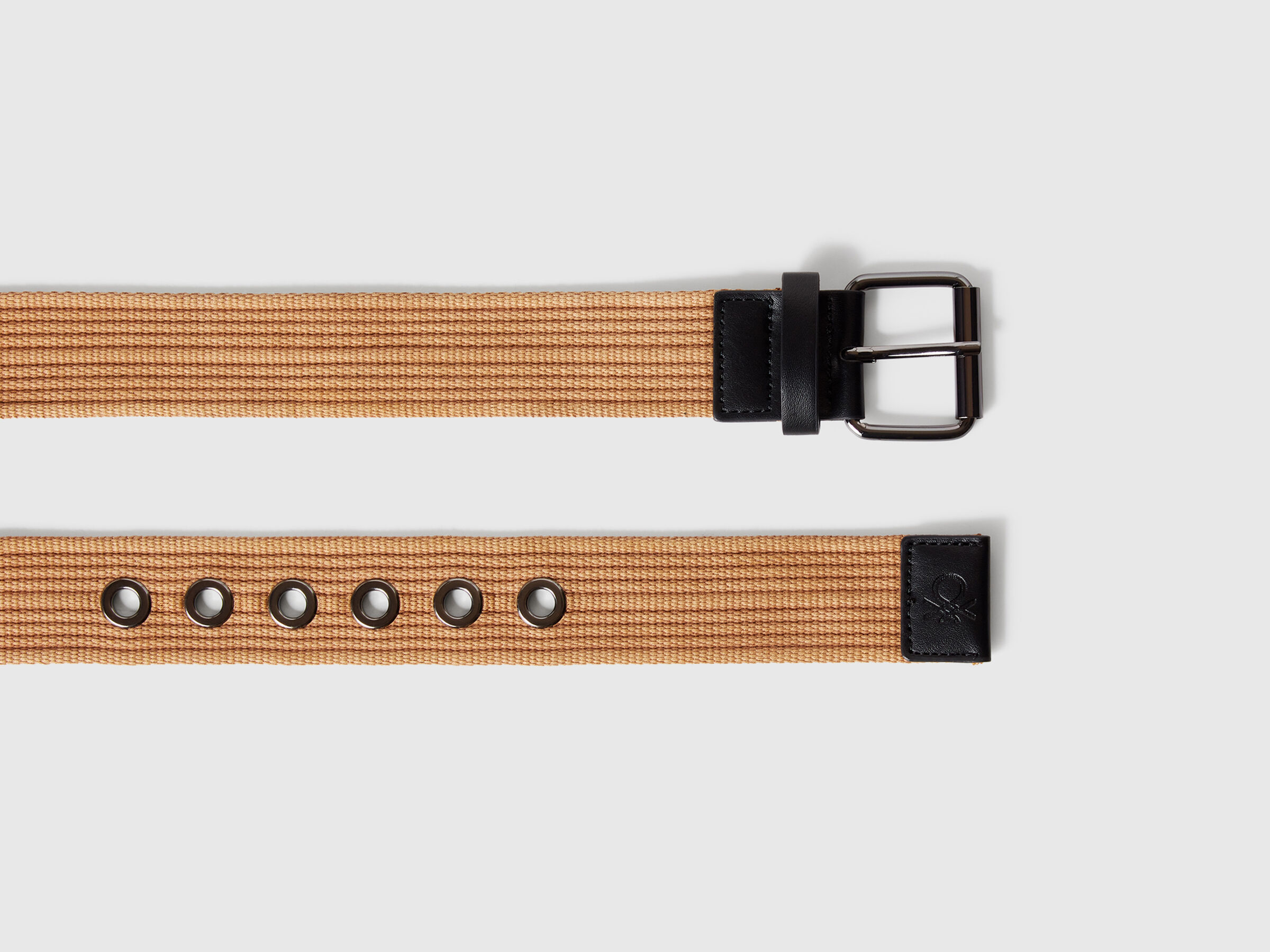 BELT Homme image number 2