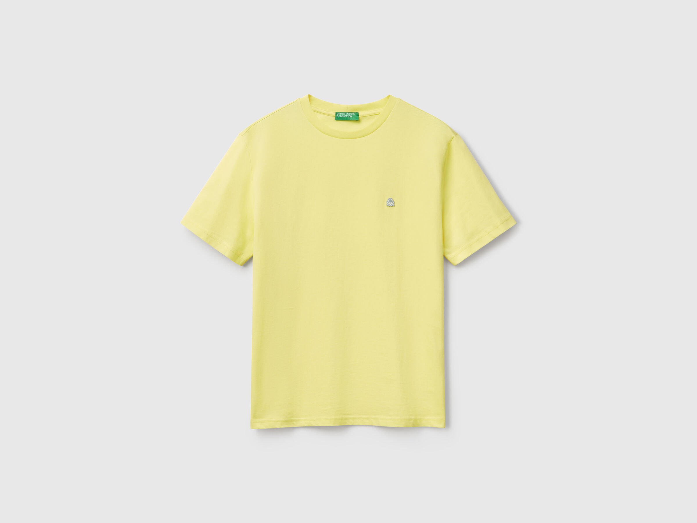 T-SHIRT Homme image number 2