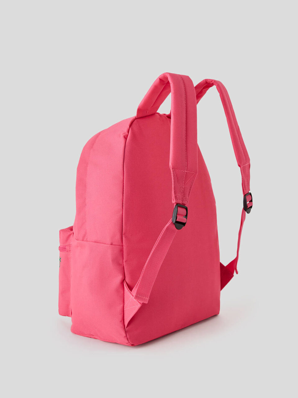 Sac à dos avec logo imprimé image number 2