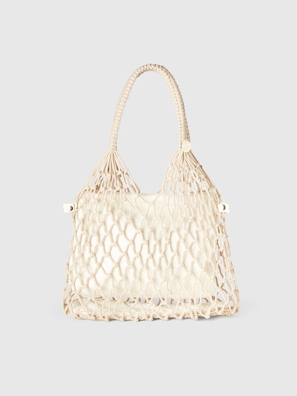 Sacs de courses en ligne Femme