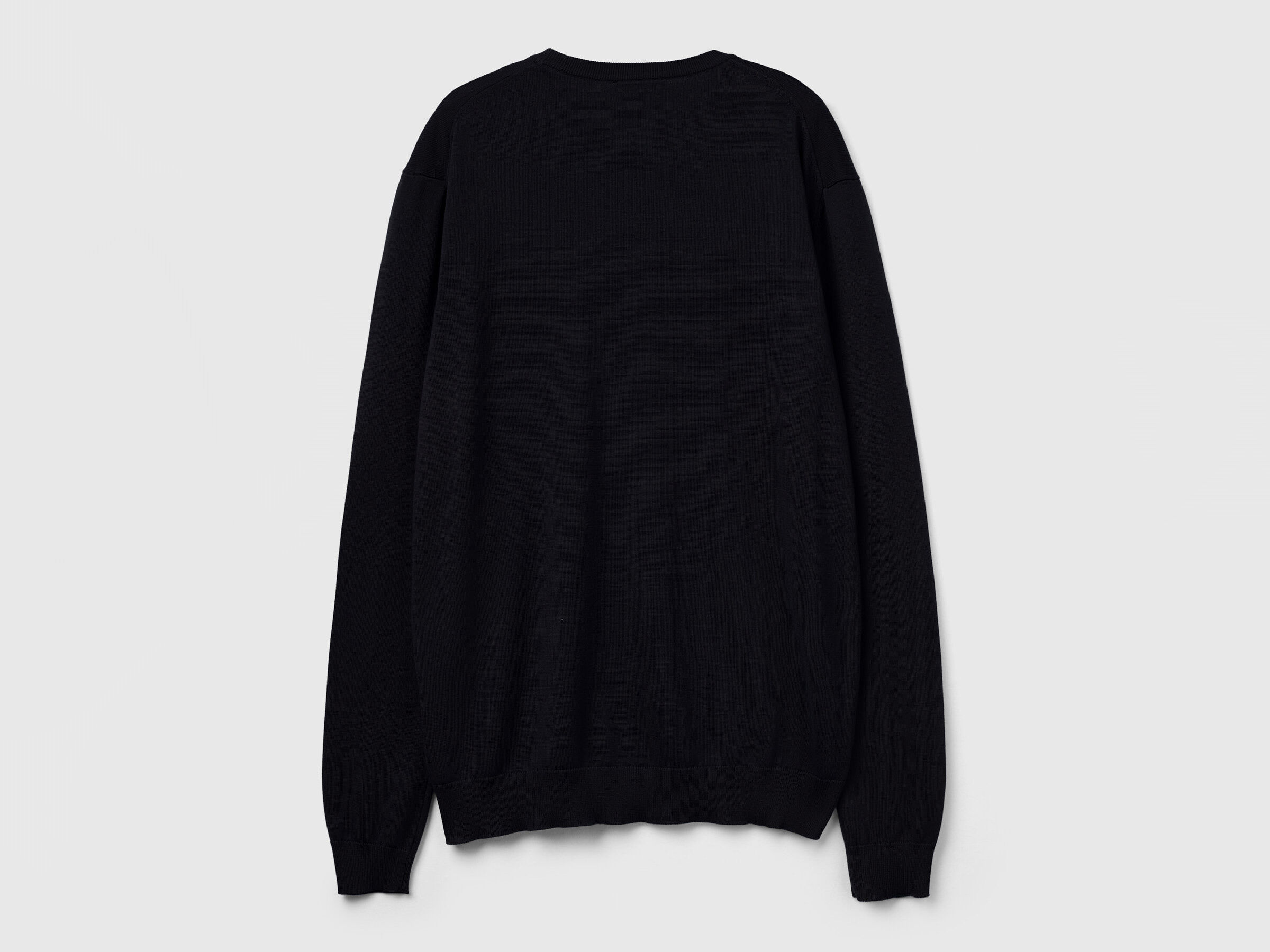 SWEATER L/S Homme image number 5