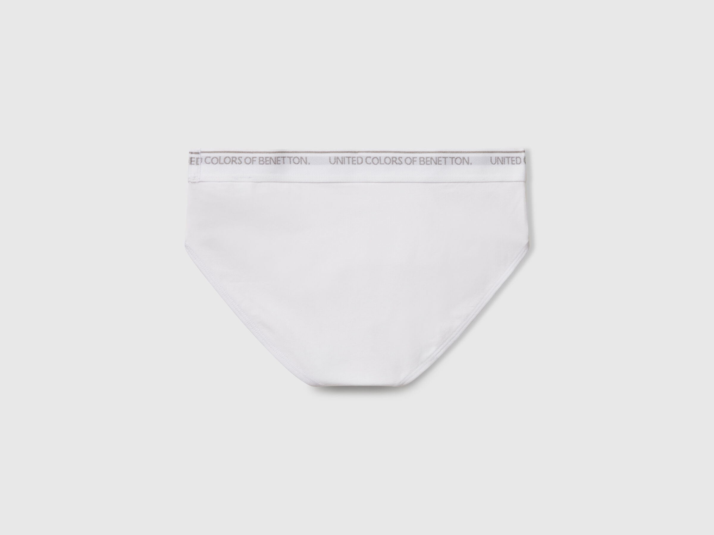SLIP Homme image number 4