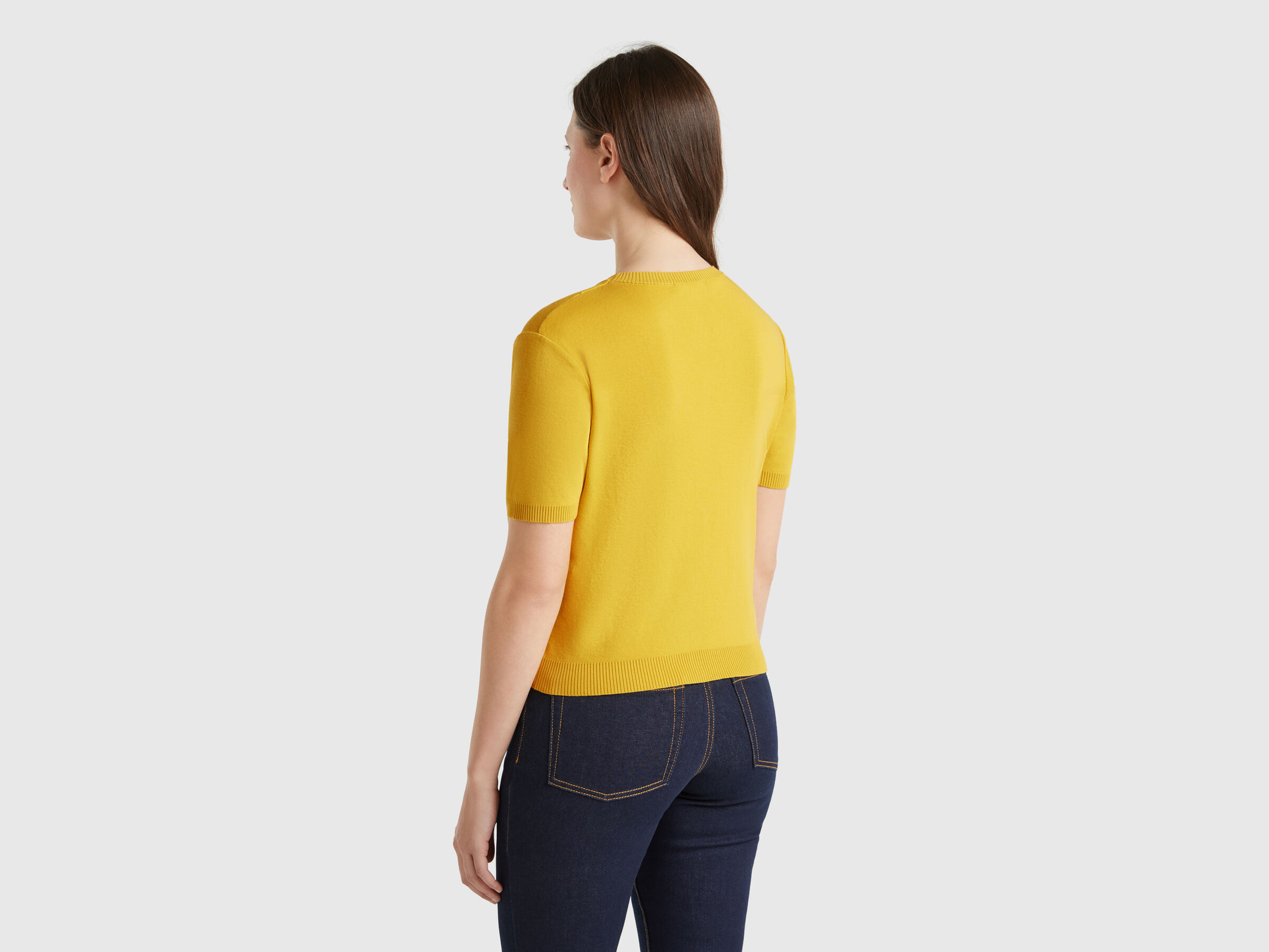 SWEATER Femme image number 1