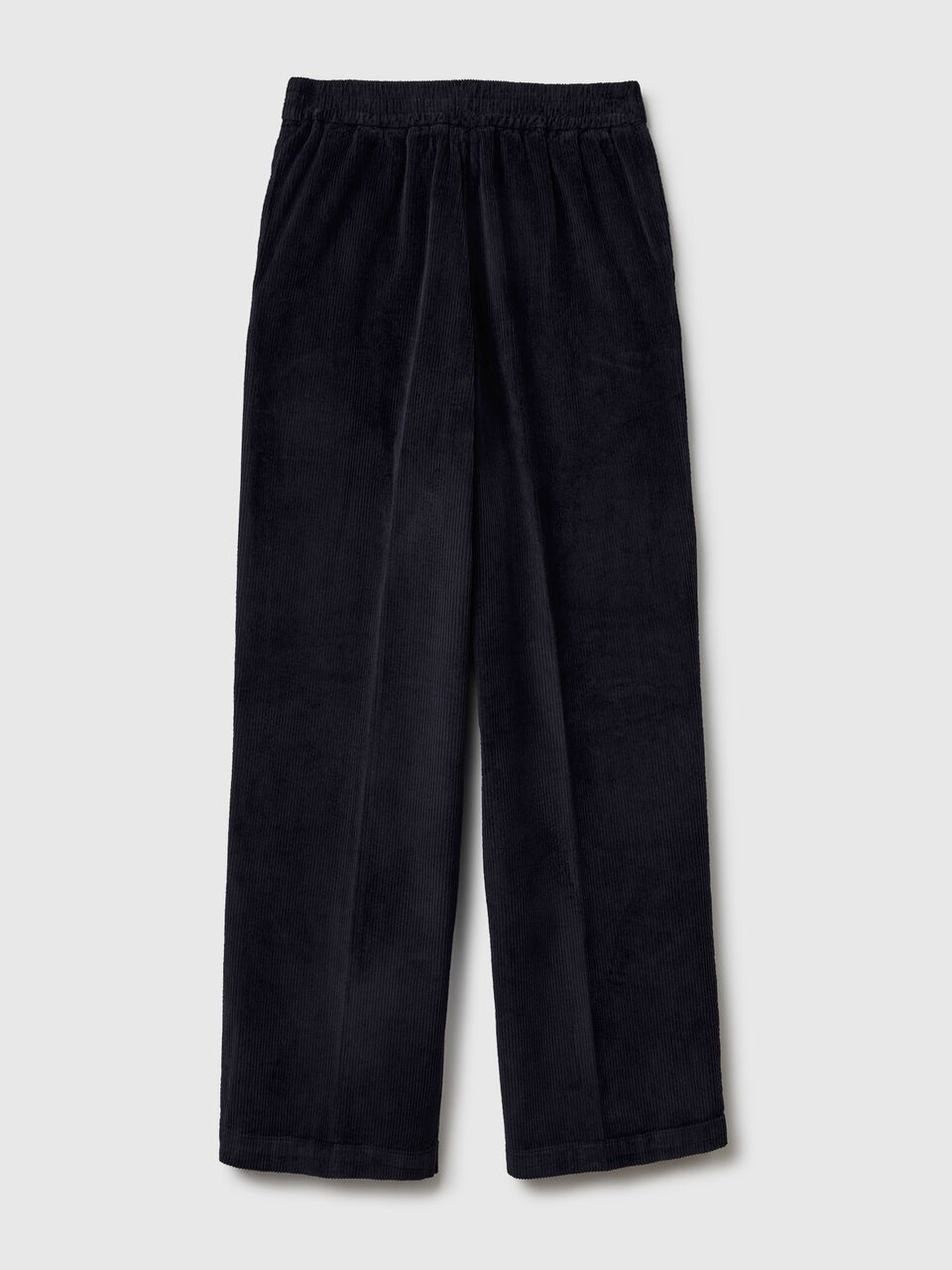 TROUSERS Femme image number 2