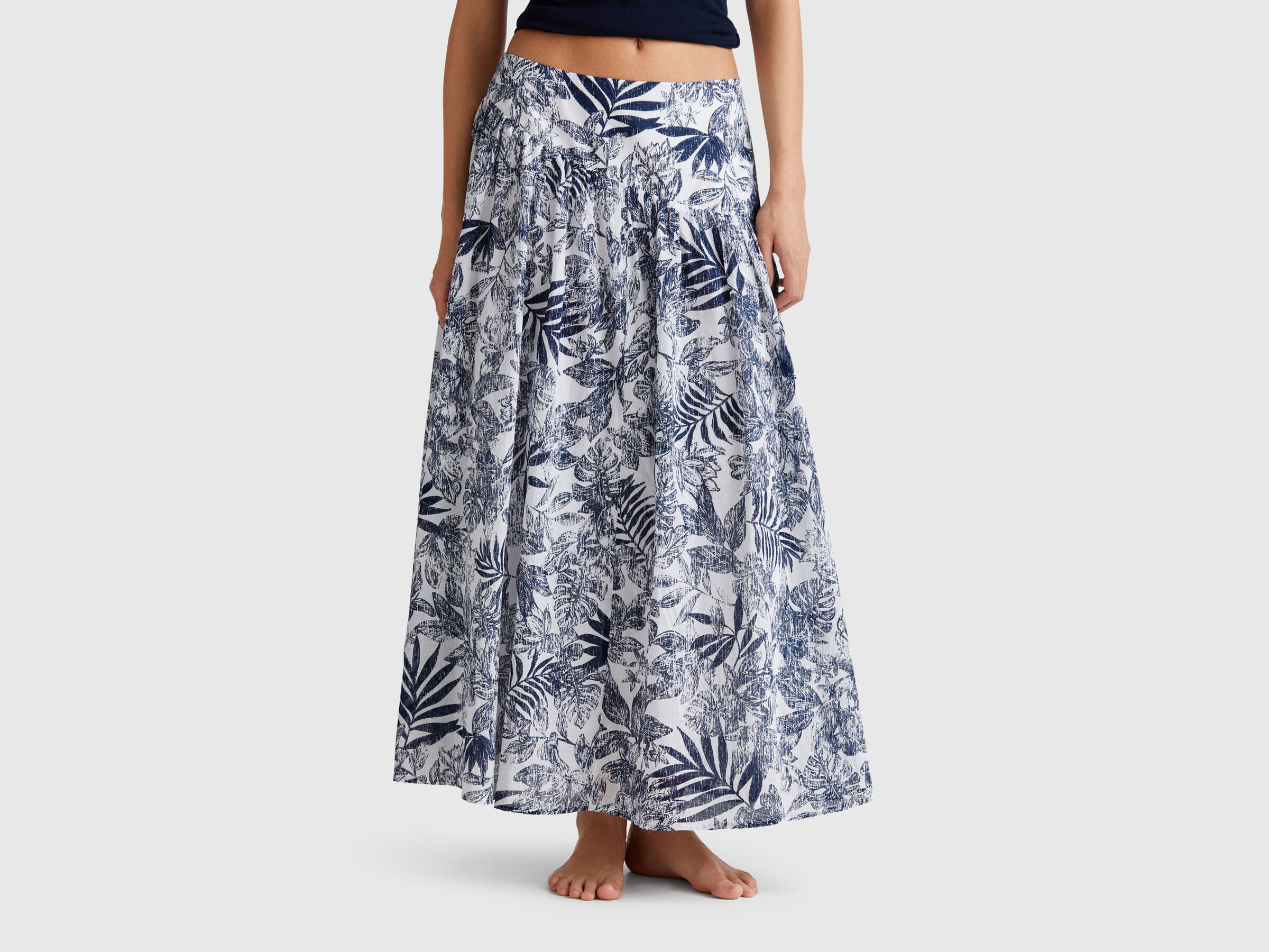 SKIRT Femme image number 0