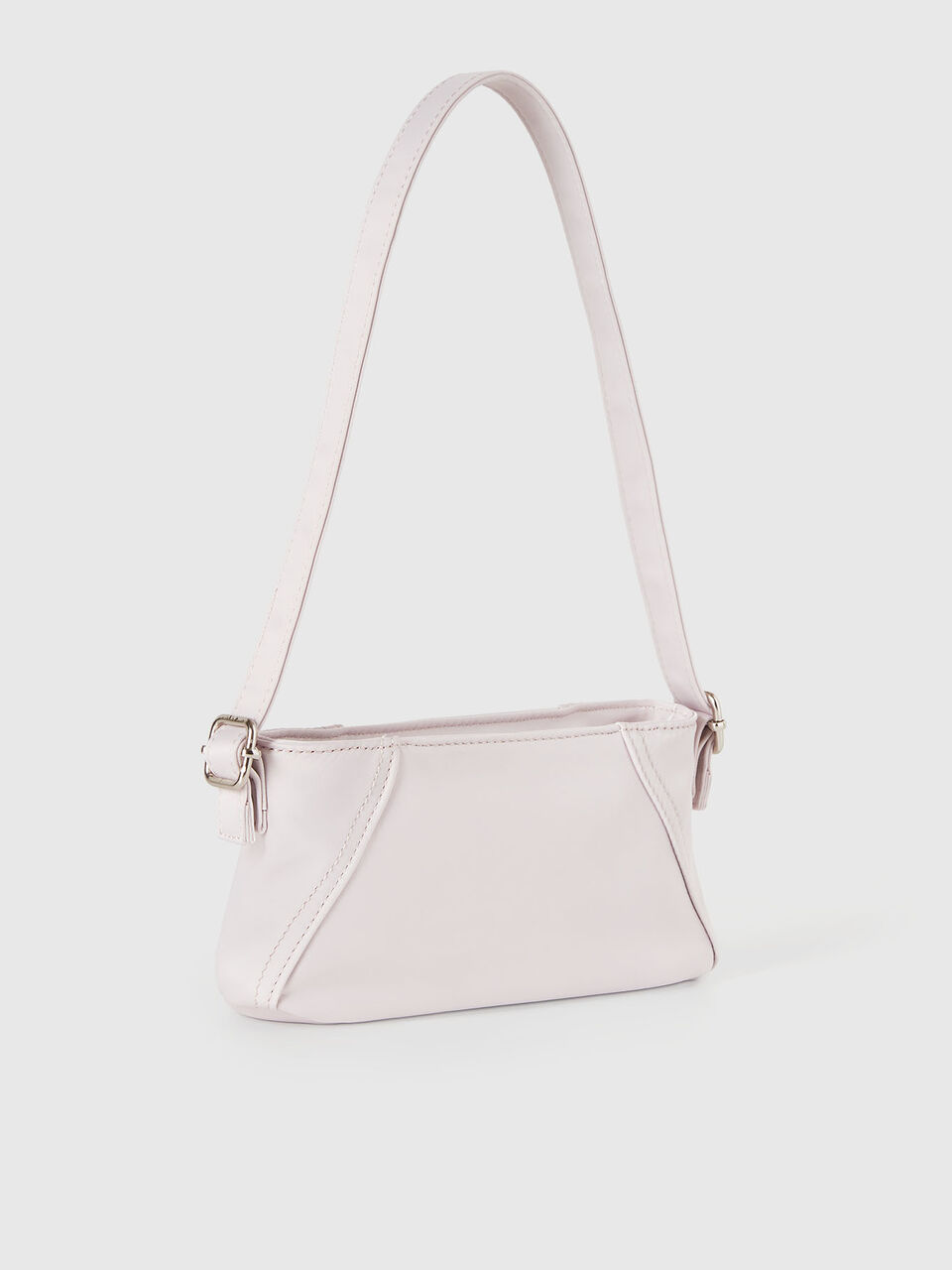 BAG Filles image number 2