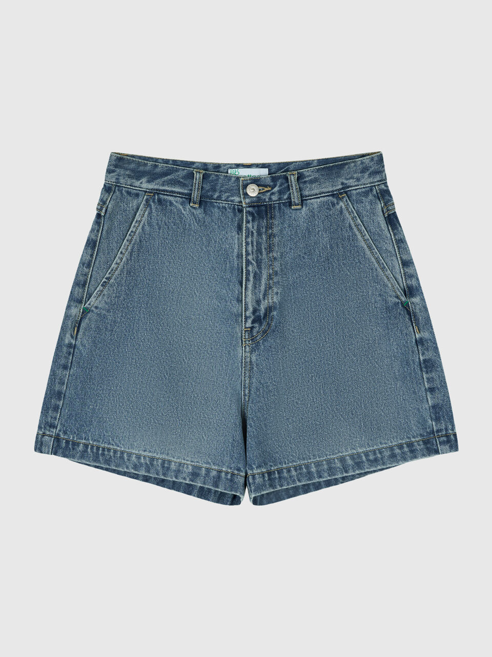 SHORTS Femme image number 1