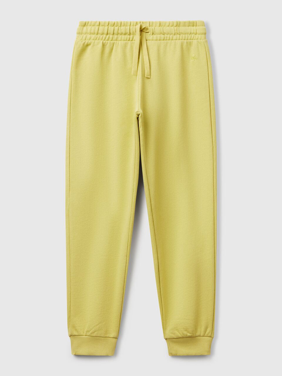 TROUSERS Filles image number 1