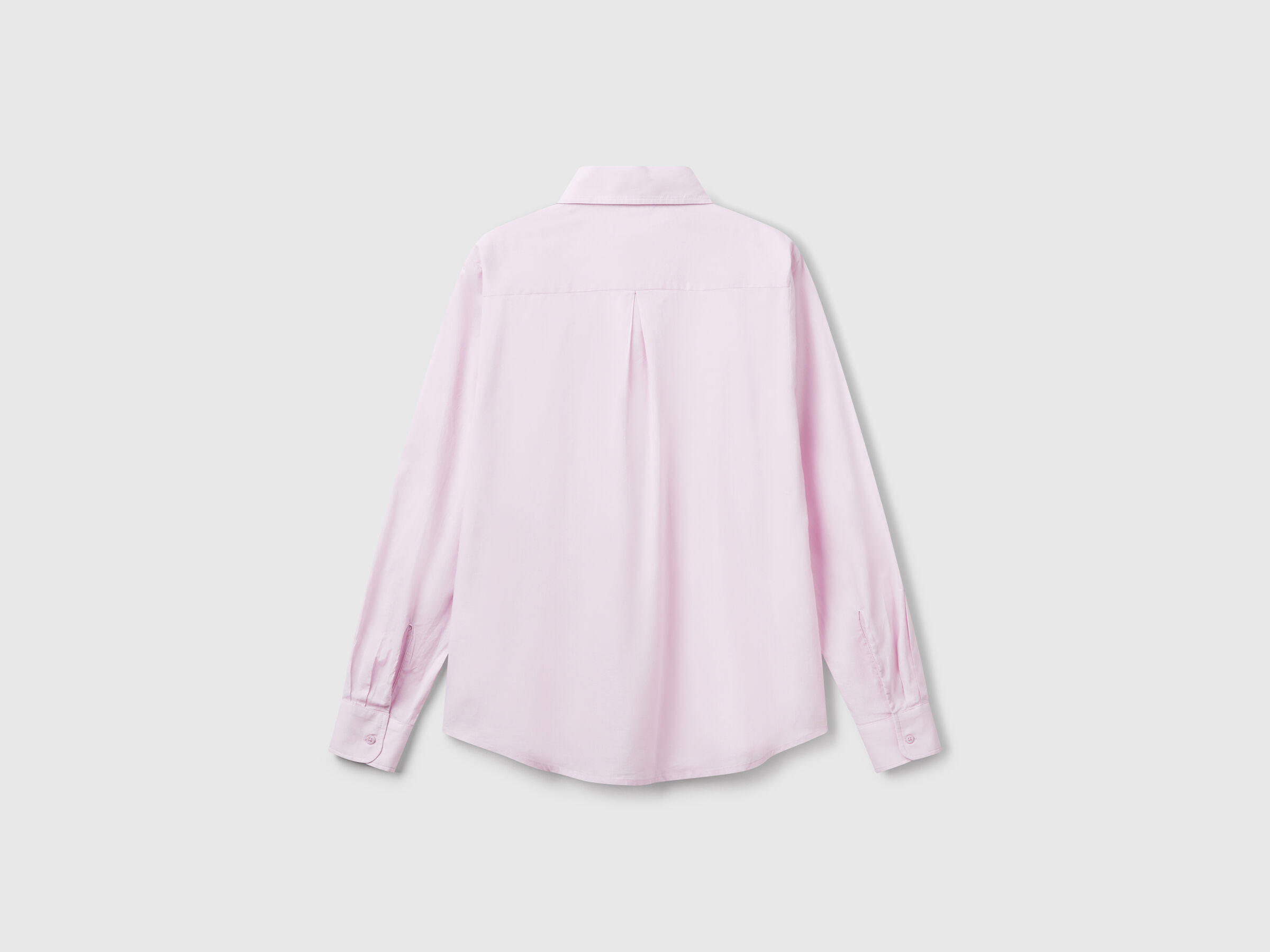 SHIRT Femme image number 4