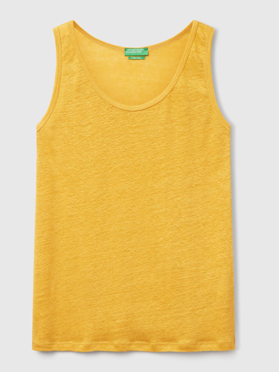 TANK-TOP Femme image number 1