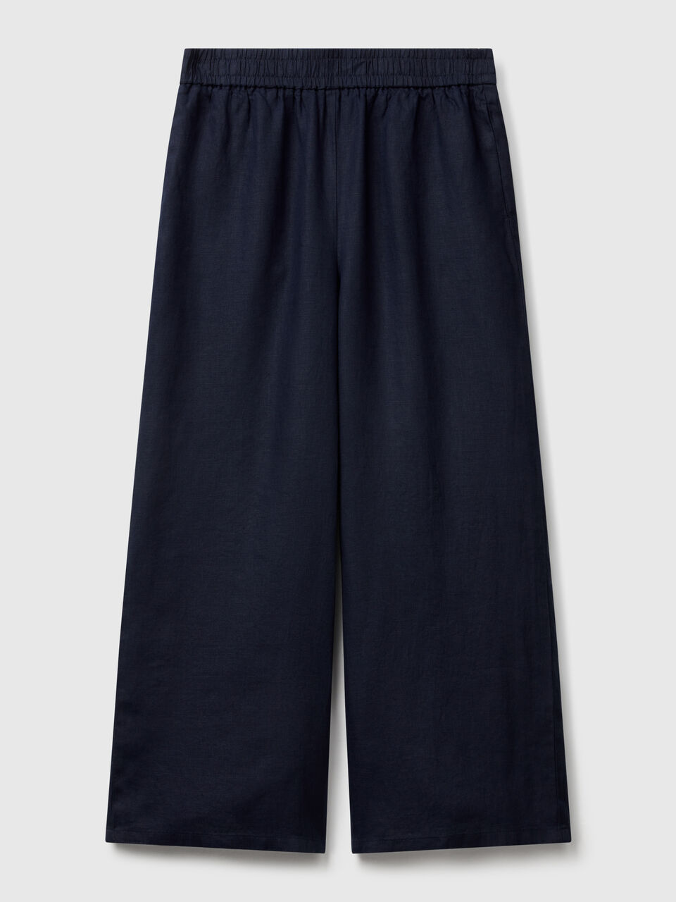 TROUSERS Femme image number 1
