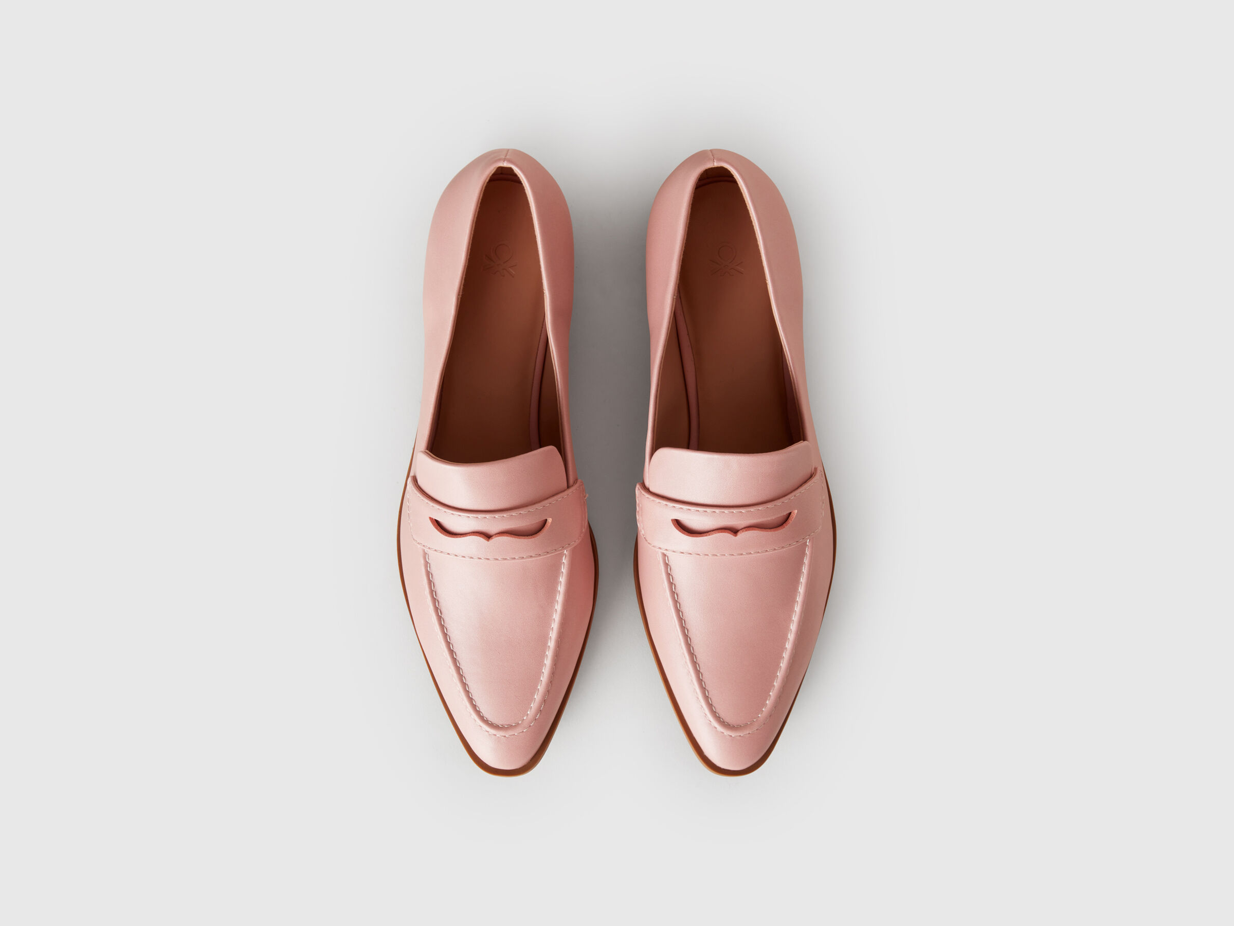 MOCASSIN Femme image number 3