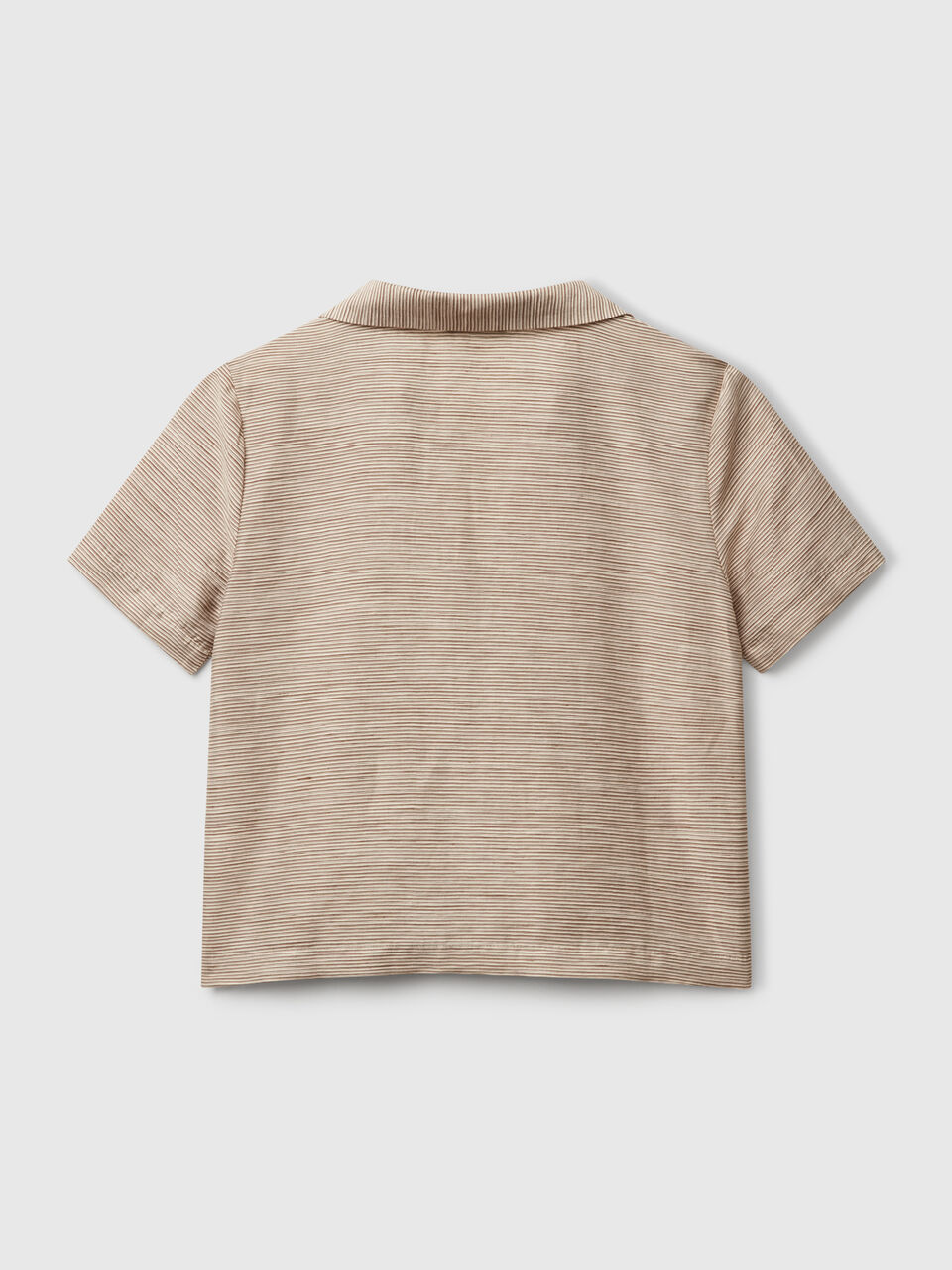 SHIRT Femme image number 2