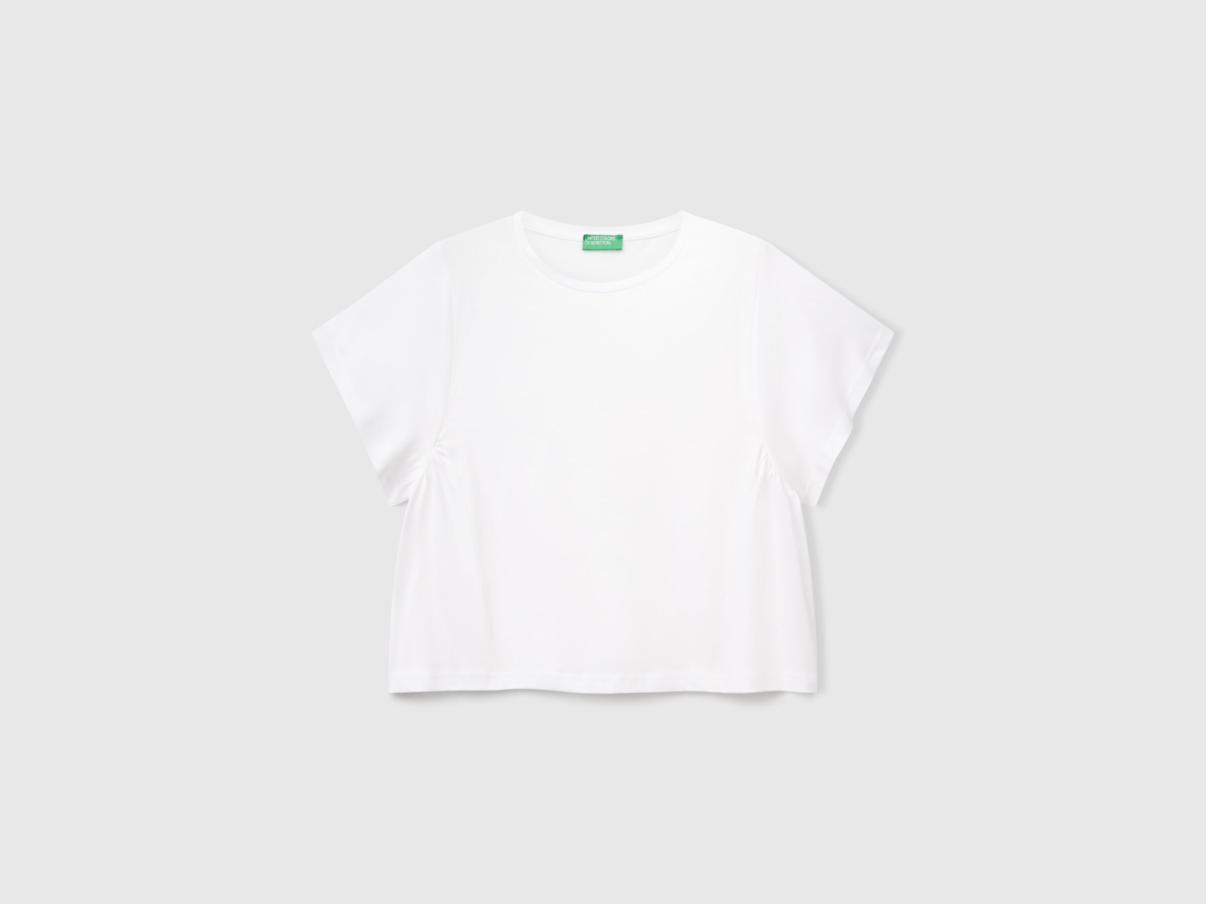 T-SHIRT Femme image number 2