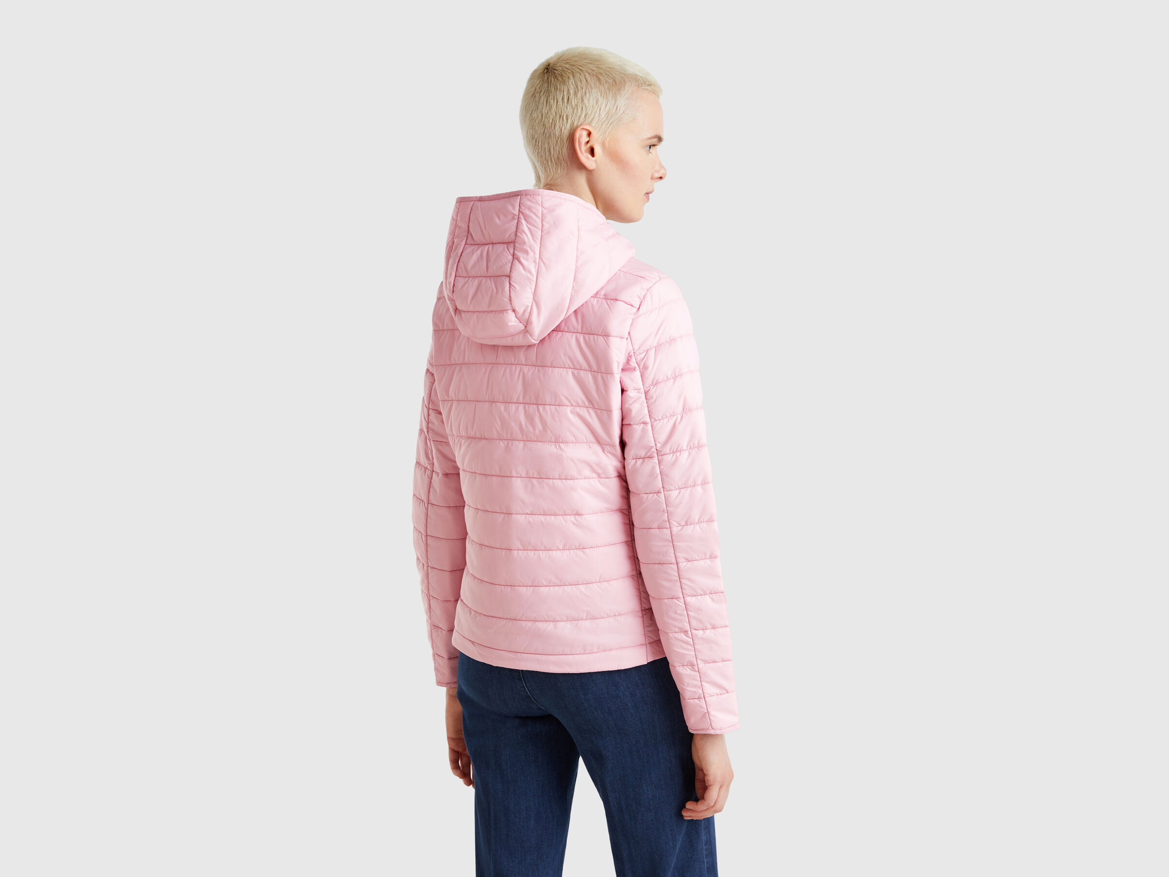 JACKET Femme image number 1
