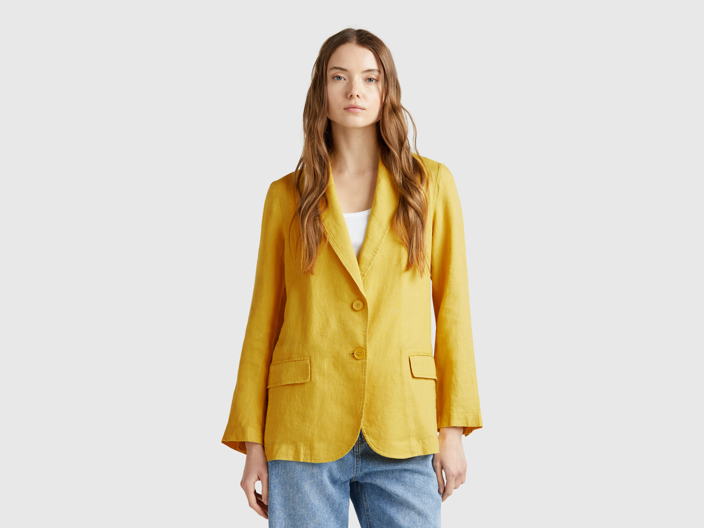JACKET Femme image number 0