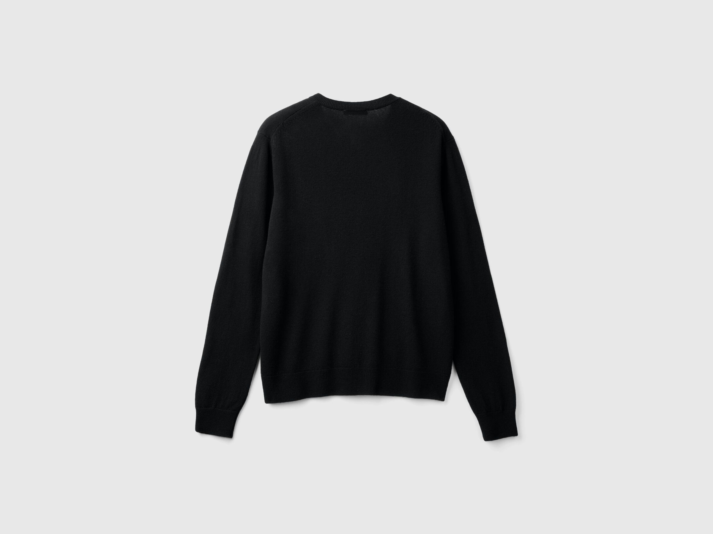 L/S SWEATER Femme image number 4