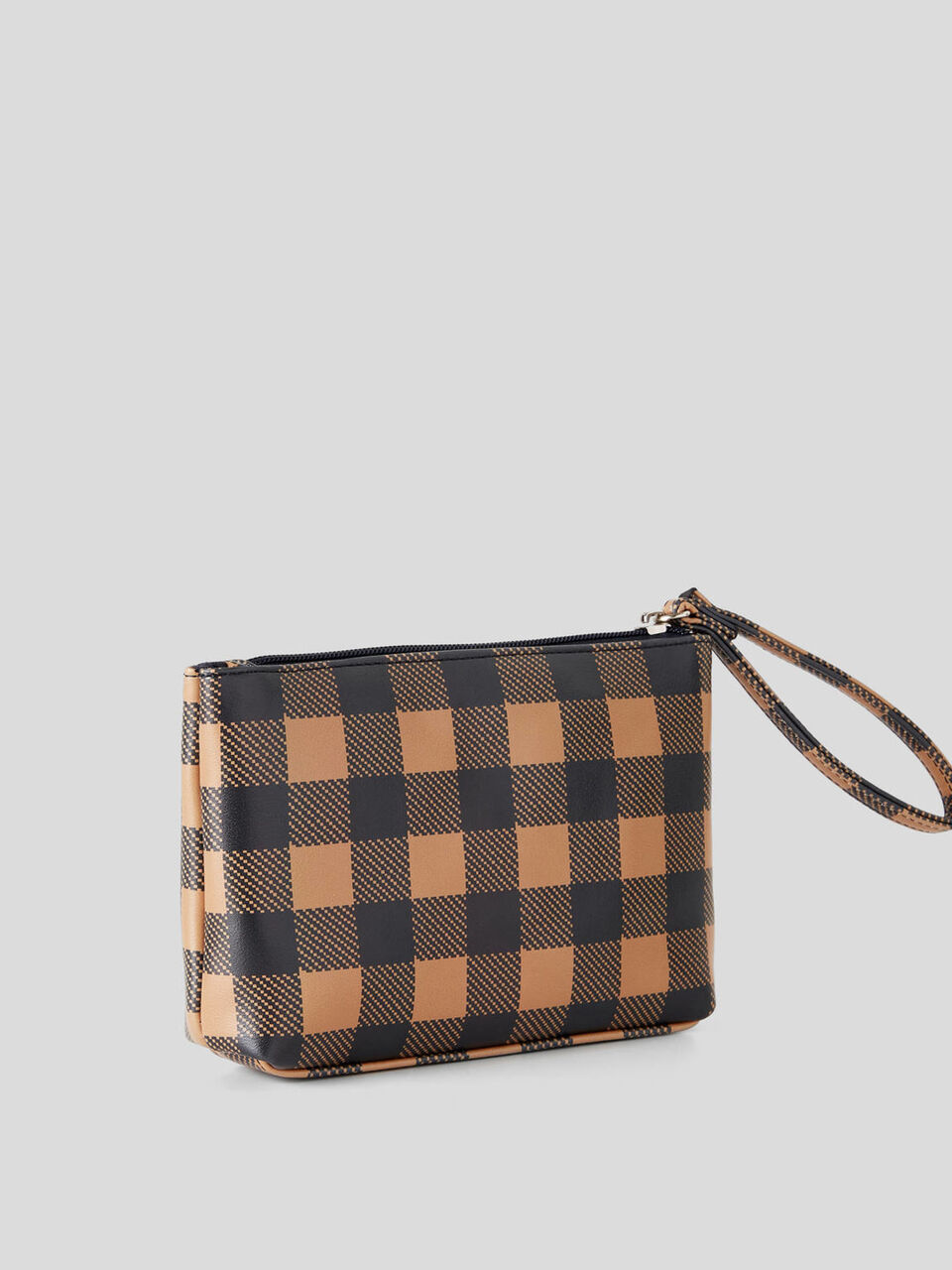 Trousse de toilette avec logo image number 2