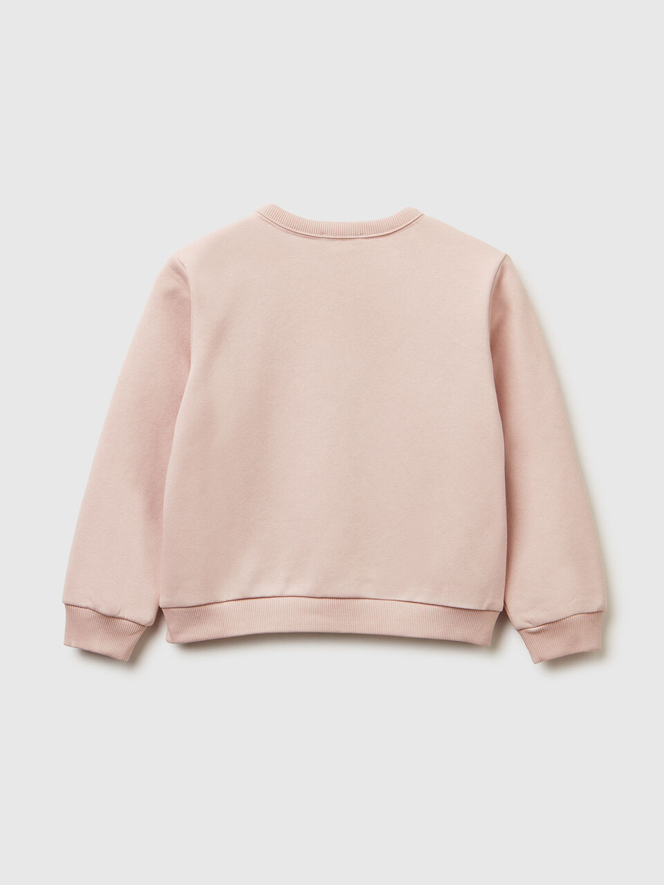 SWEATER L/S Filles image number 2