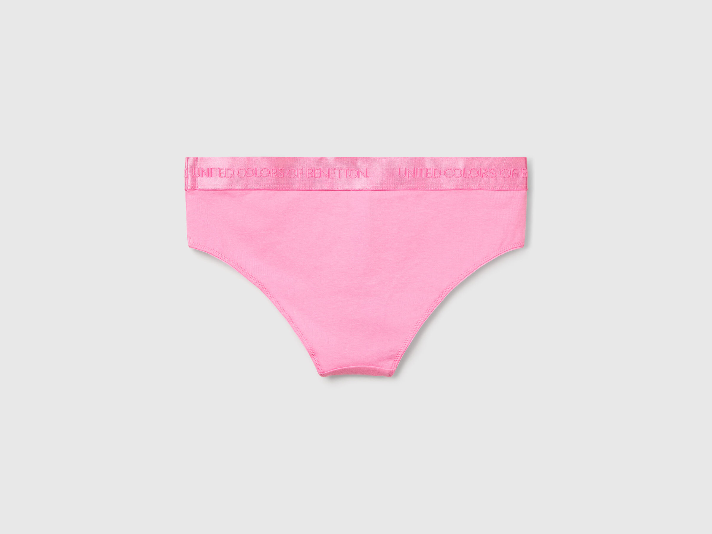 SLIP Femme image number 3