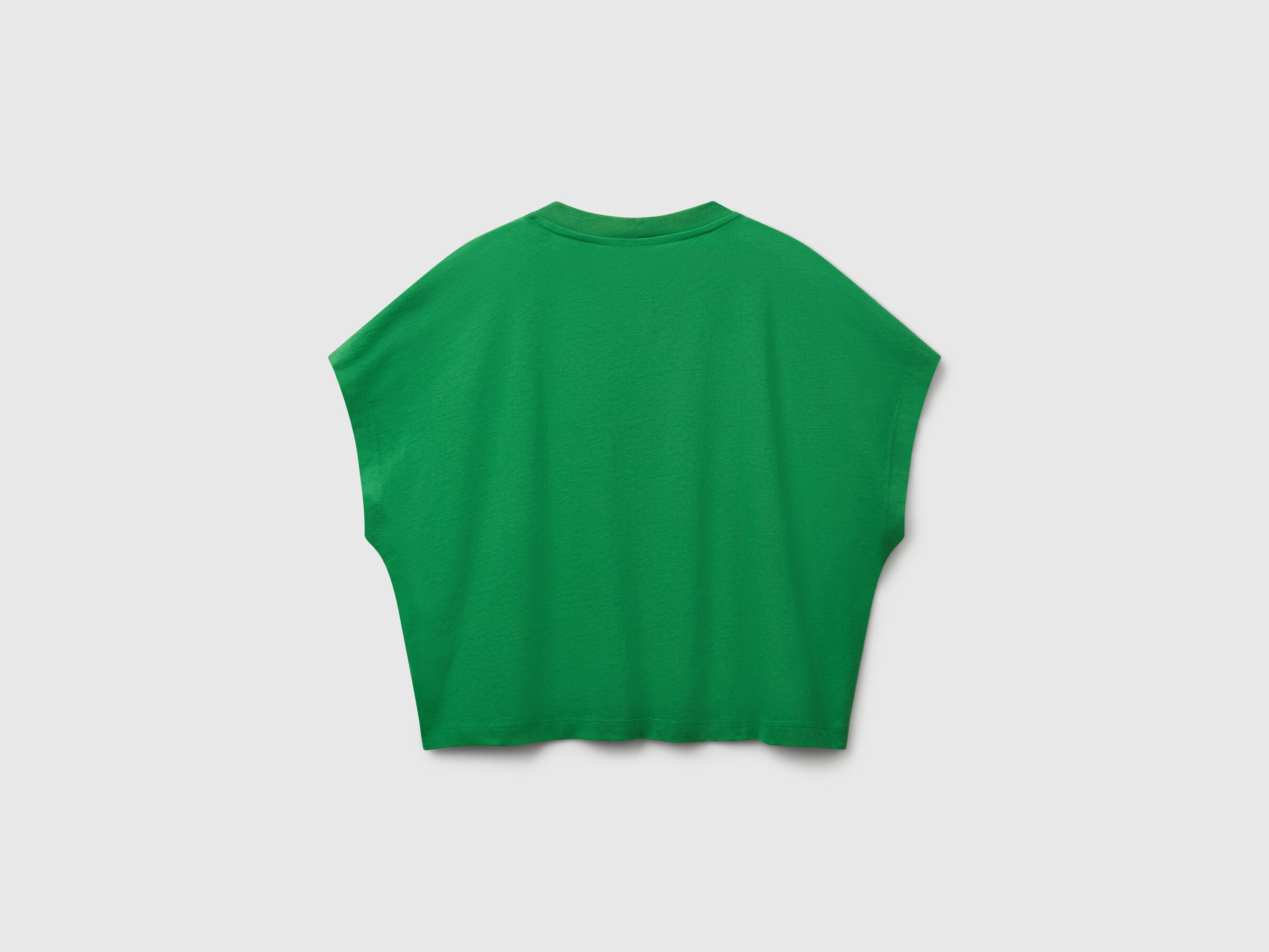 T-SHIRT Femme image number 3