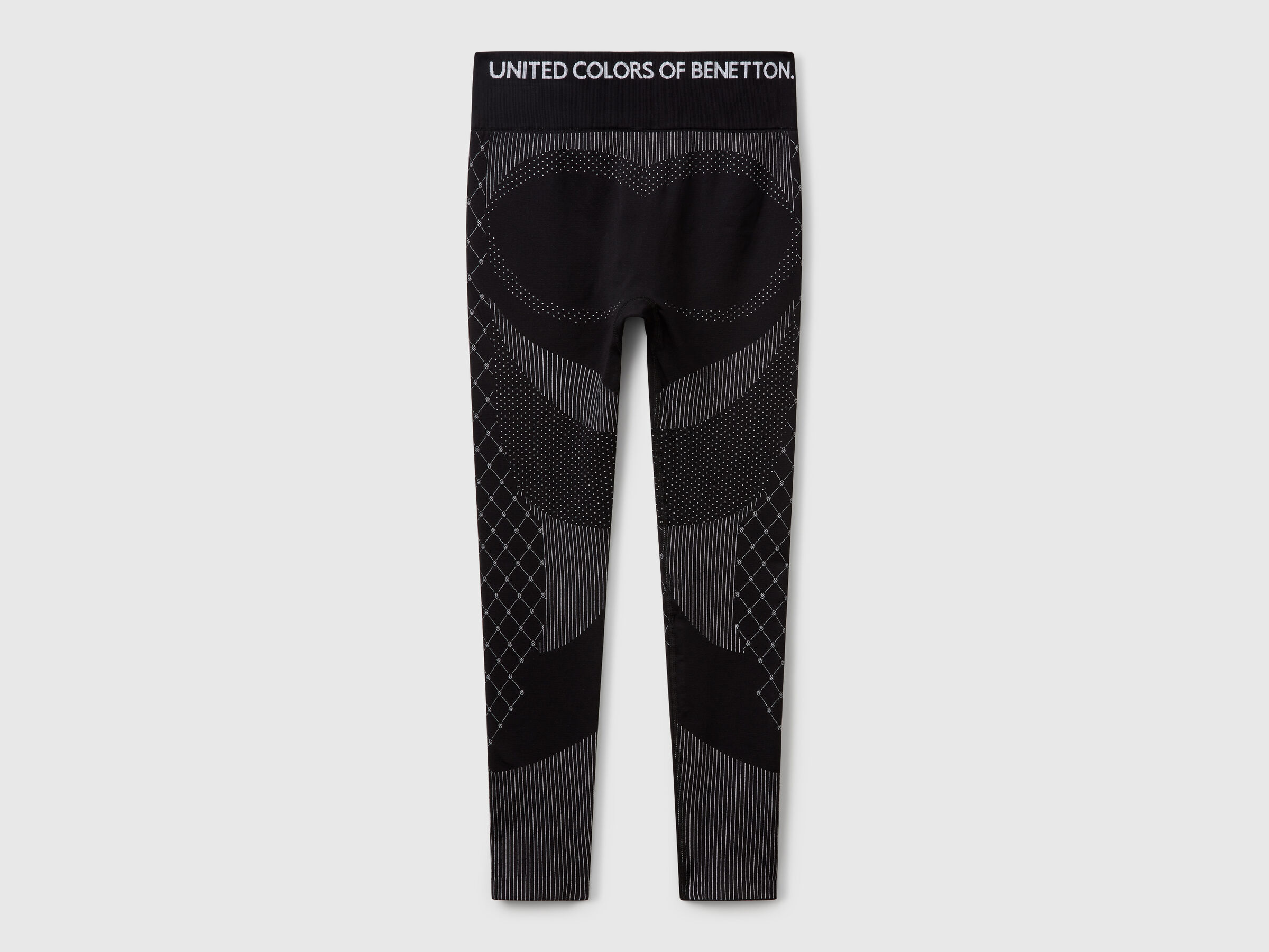 TROUSERS Femme image number 4